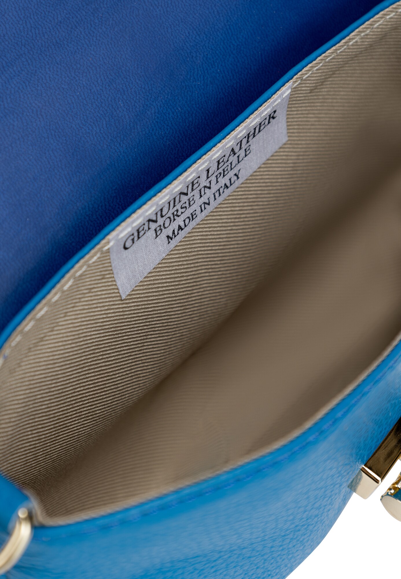 Thumbnail - Usha Schultertasche