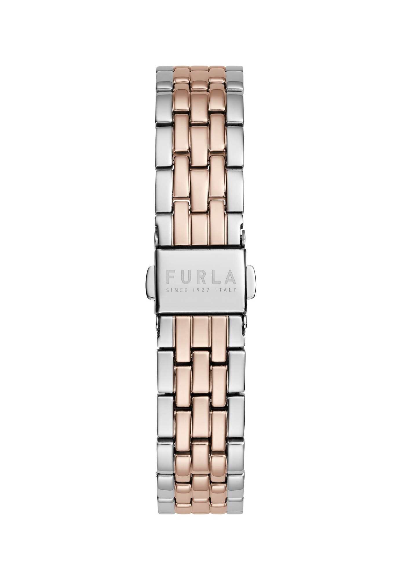 Thumbnail - FURLA Uhr