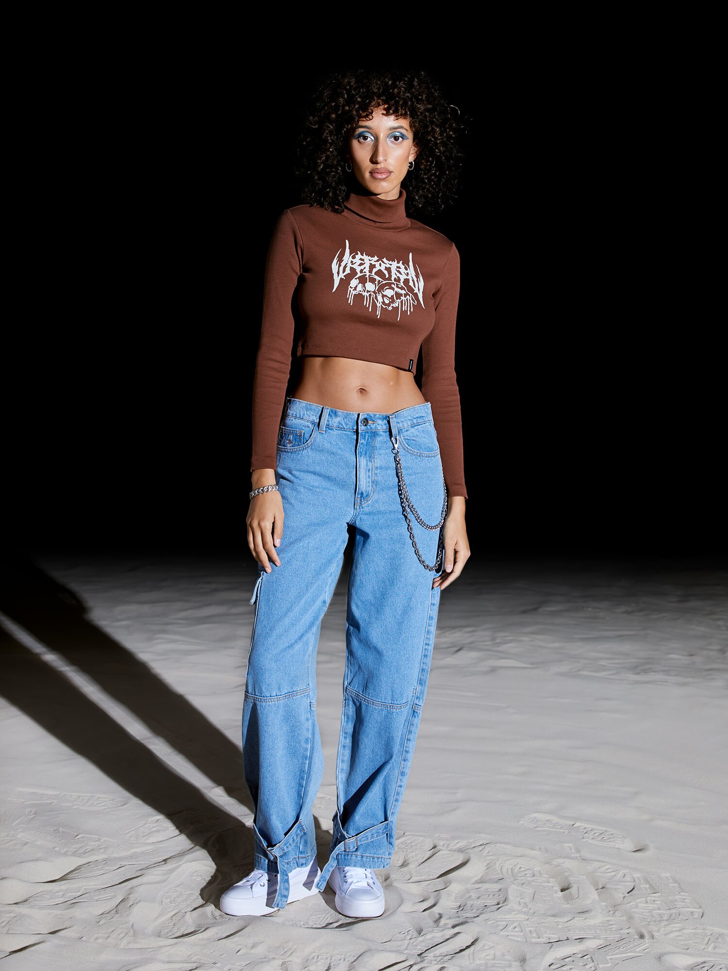Thumbnail - Shirt 'Helen'
