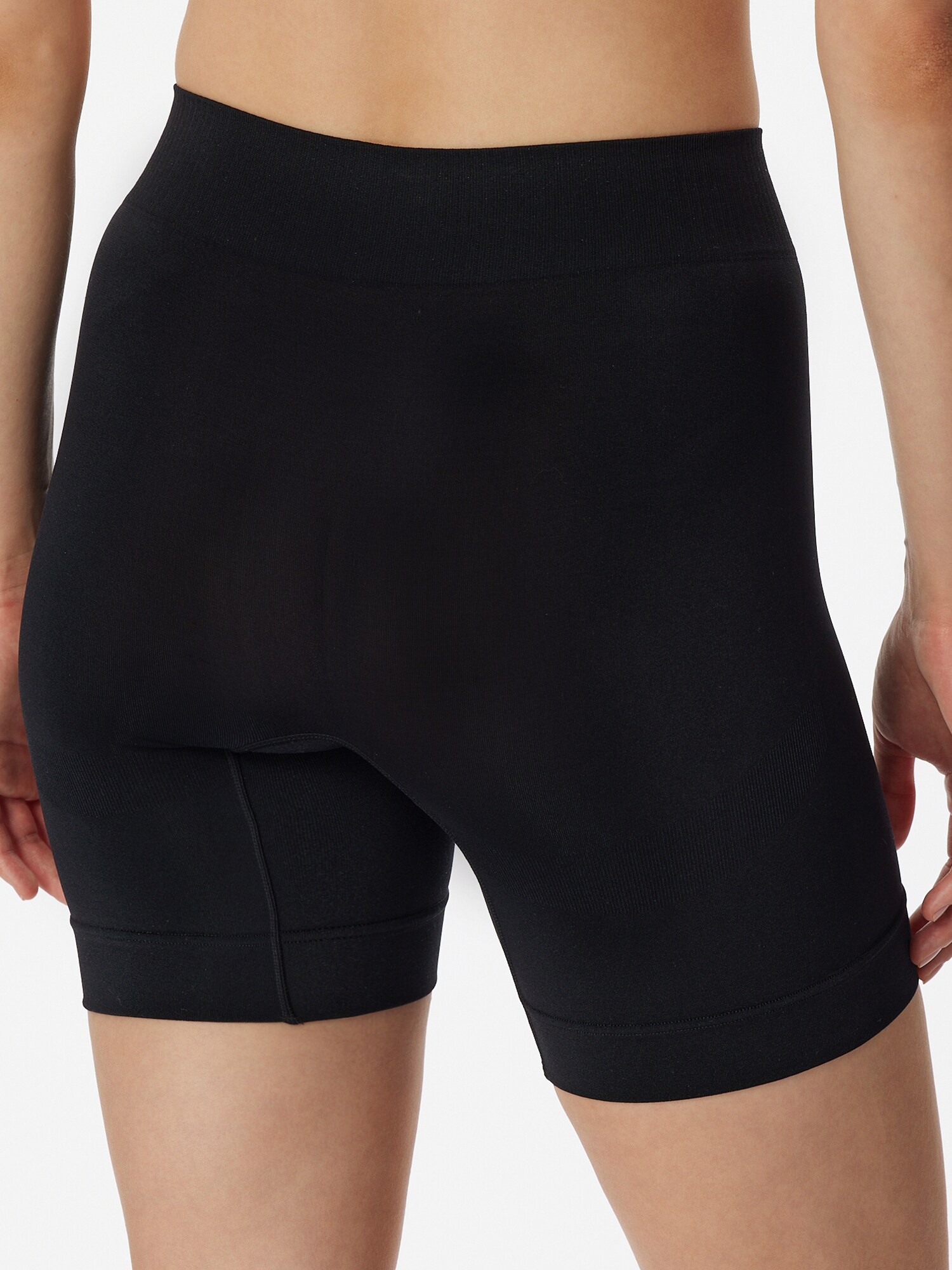 Thumbnail - SCHIESSER Sportunterhose Classic Seamless