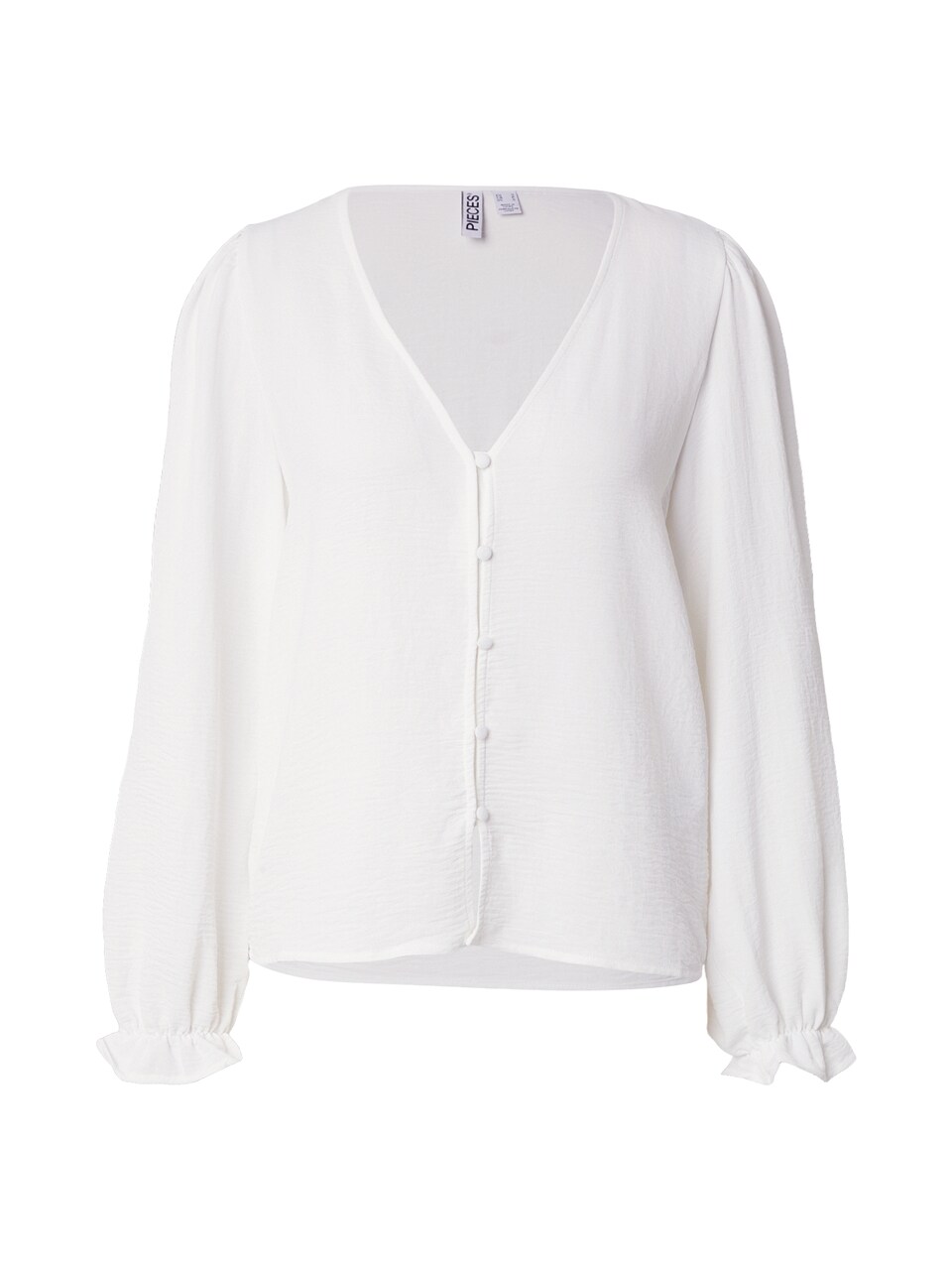 Blus