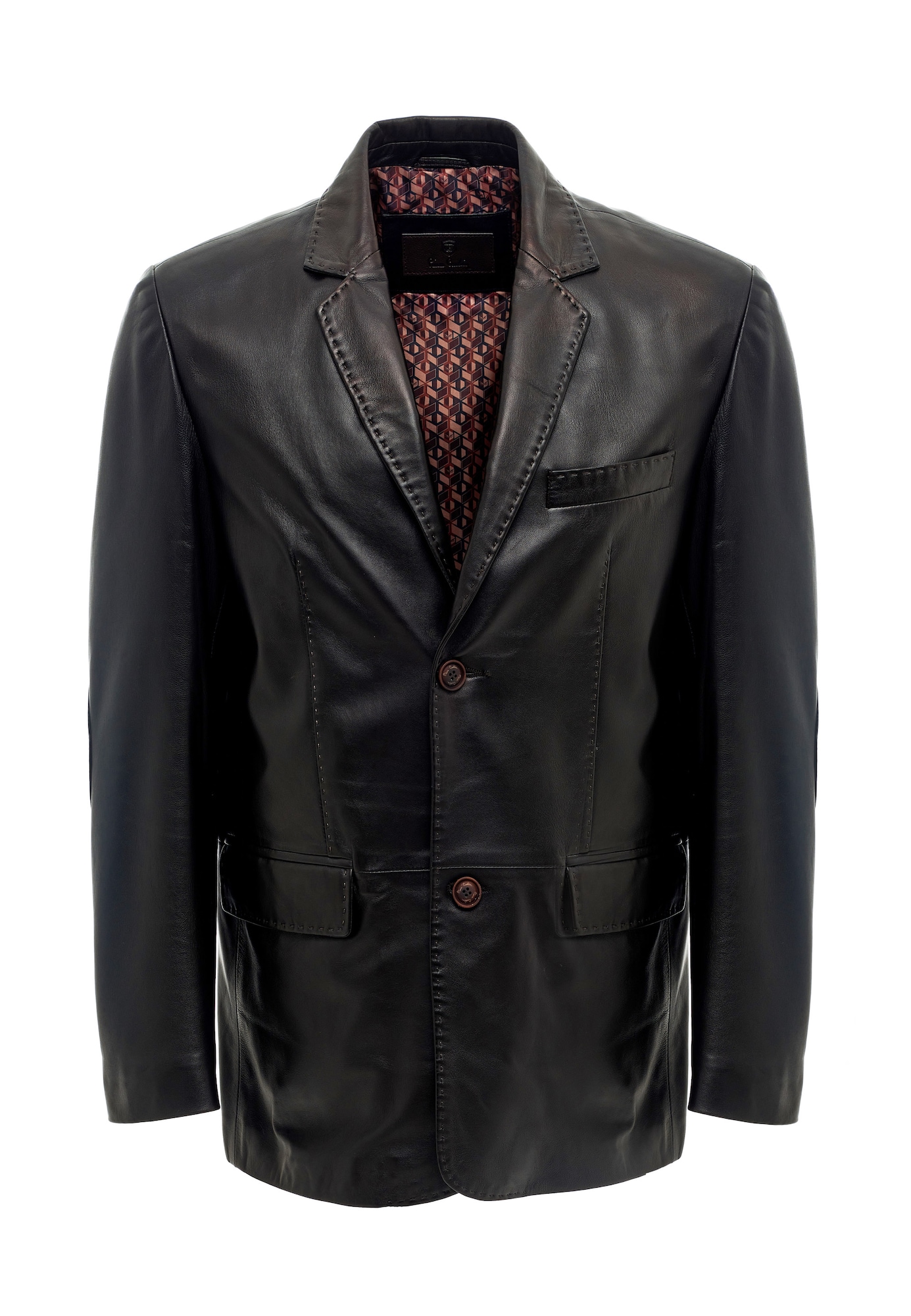 Thumbnail - PIERRE CARDIN Jacke