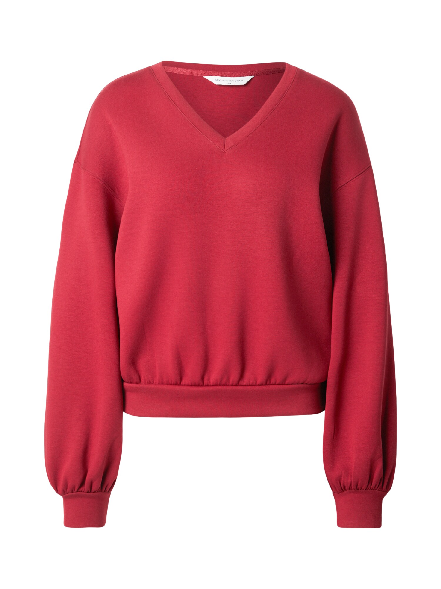 Msch Copenhagen Sweatshirt Brionna Ima