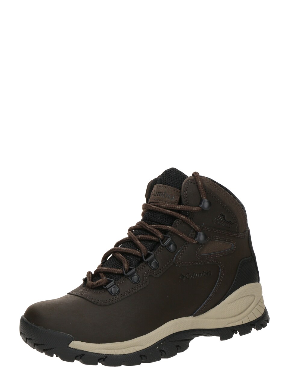 Boot 'NEWTON RIDGE™ PLUS'