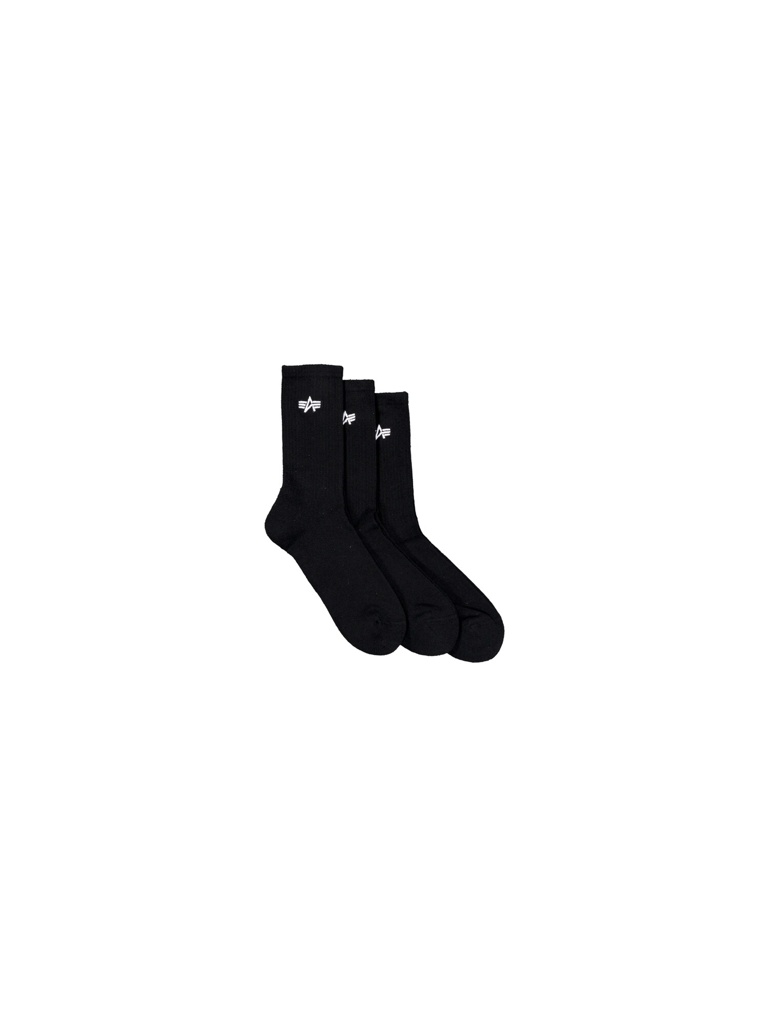 Thumbnail - ALPHA INDUSTRIES Socken