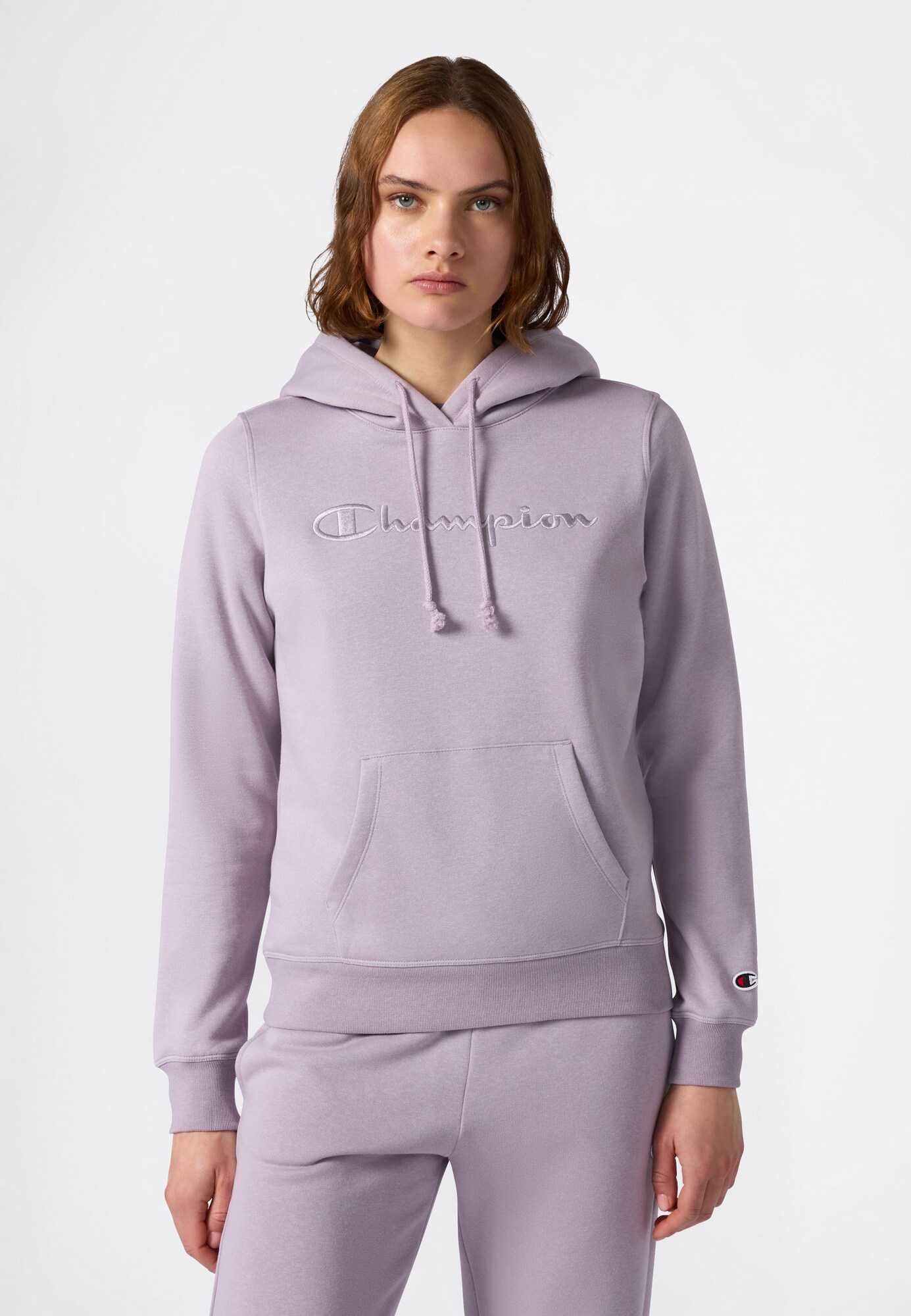 Thumbnail - Champion Authentic Athletic Apparel Sweatshirt