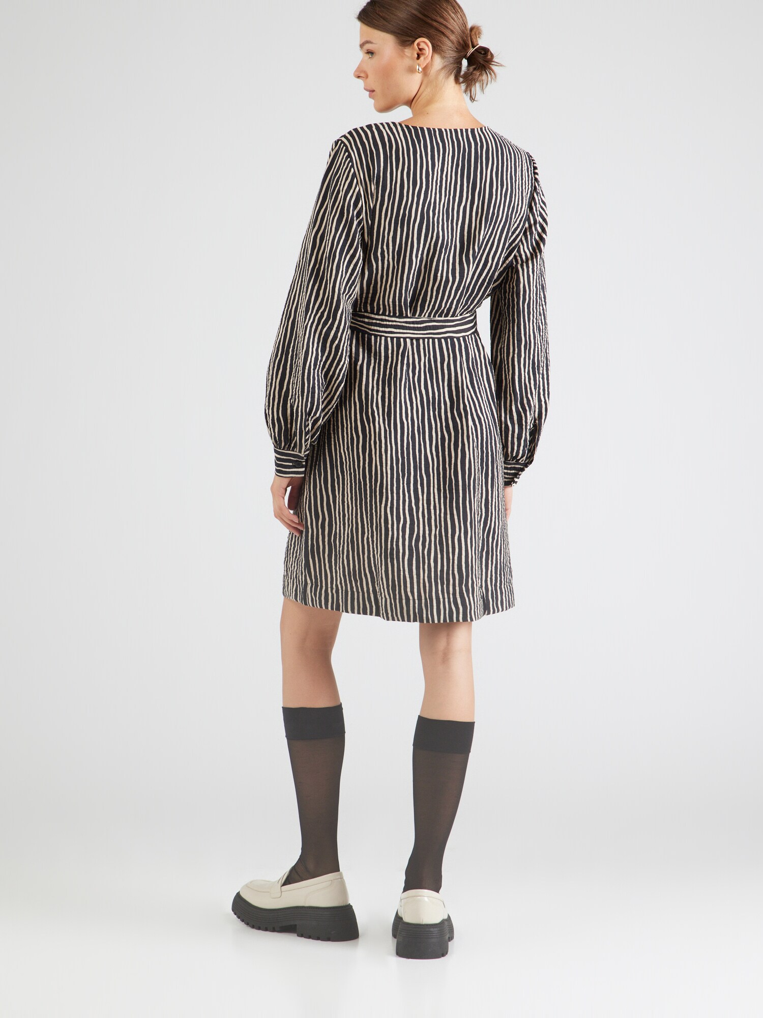 Thumbnail - OBJECT Kleid OBJJACIRA
