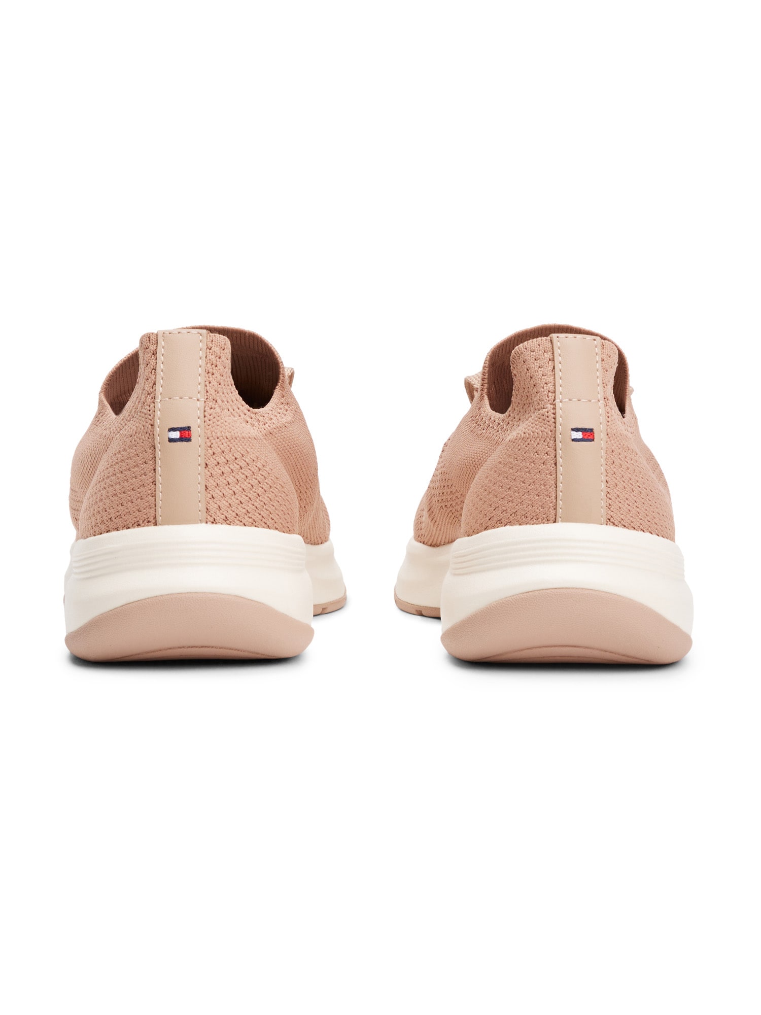 Thumbnail - Sneaker