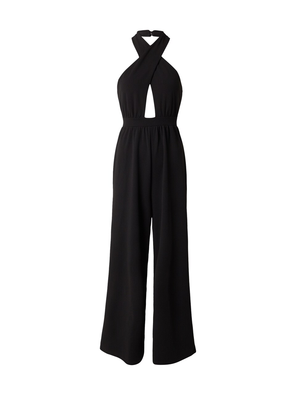 Jumpsuit 'Marita'