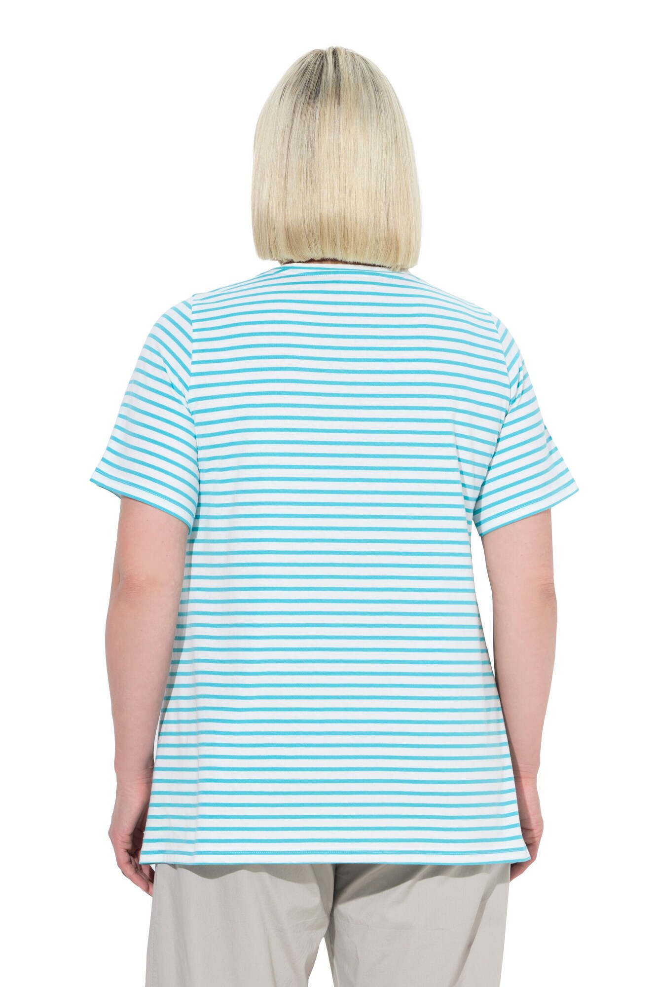 Thumbnail - T-Shirt