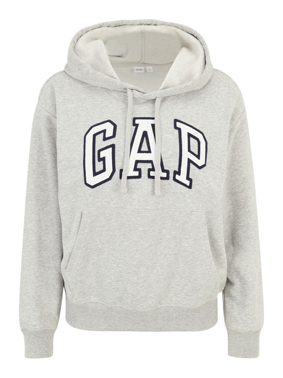 Sweatshirt 'HERITAGE'