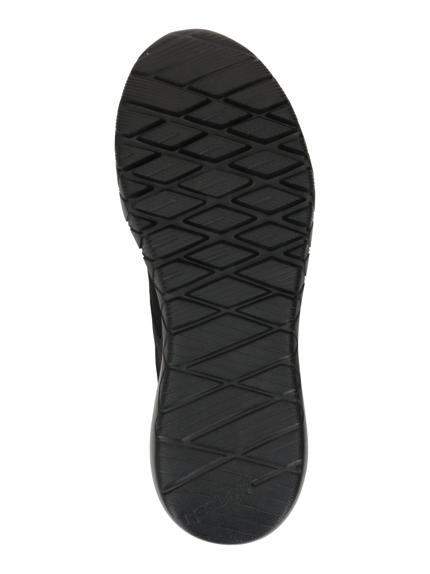 Thumbnail - Sportschuh 'Flexagon Energy Tr 4'