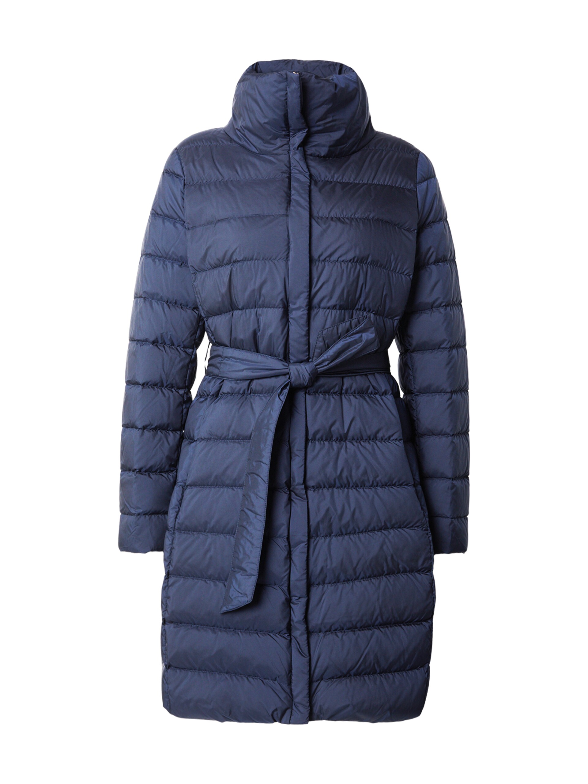 Weekend Max Mara Vinterkappa 'SARTA' dam