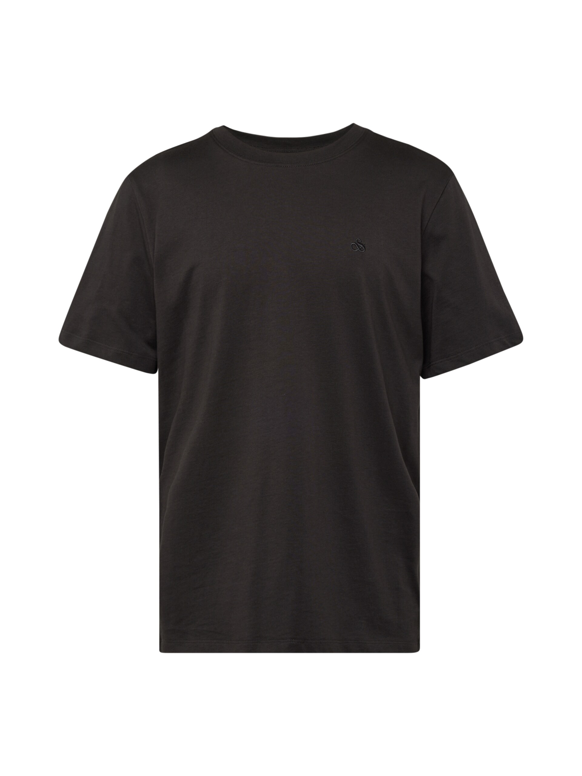 SCOTCH & SODA T-shirt herr