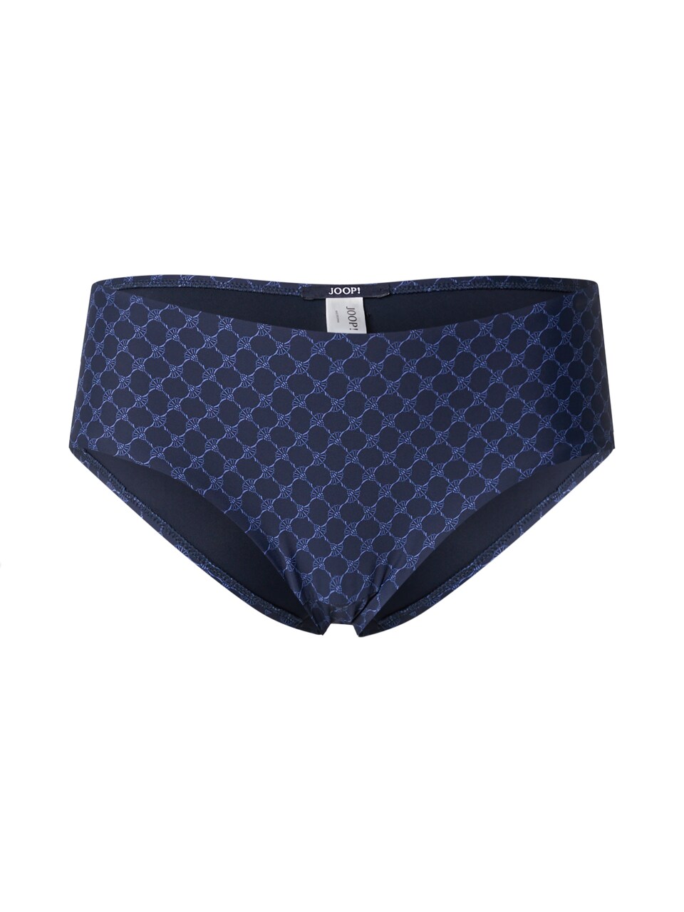 Bikiniunderdel