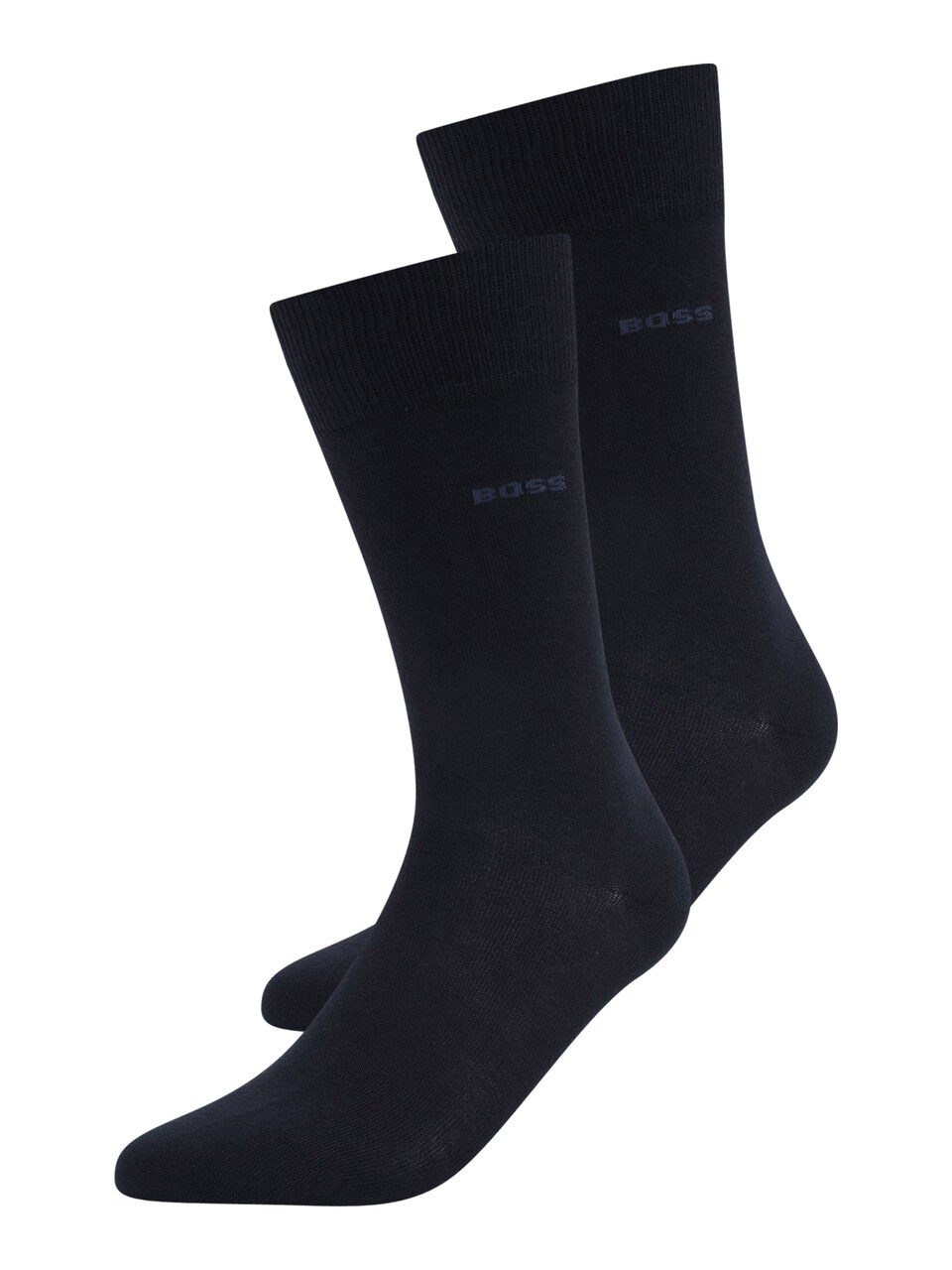 Sockor