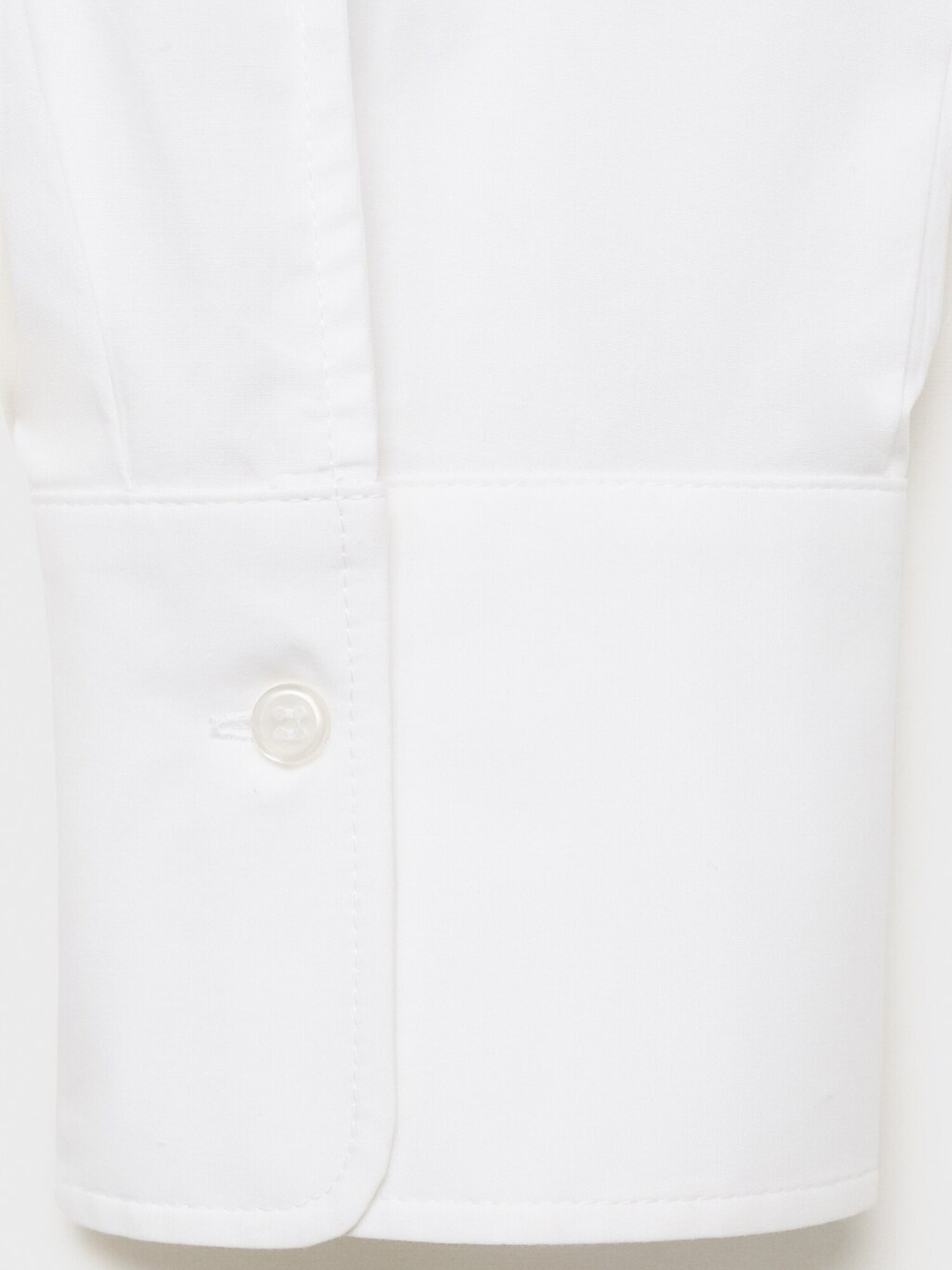 Thumbnail - MANGO Bluse SOFIA