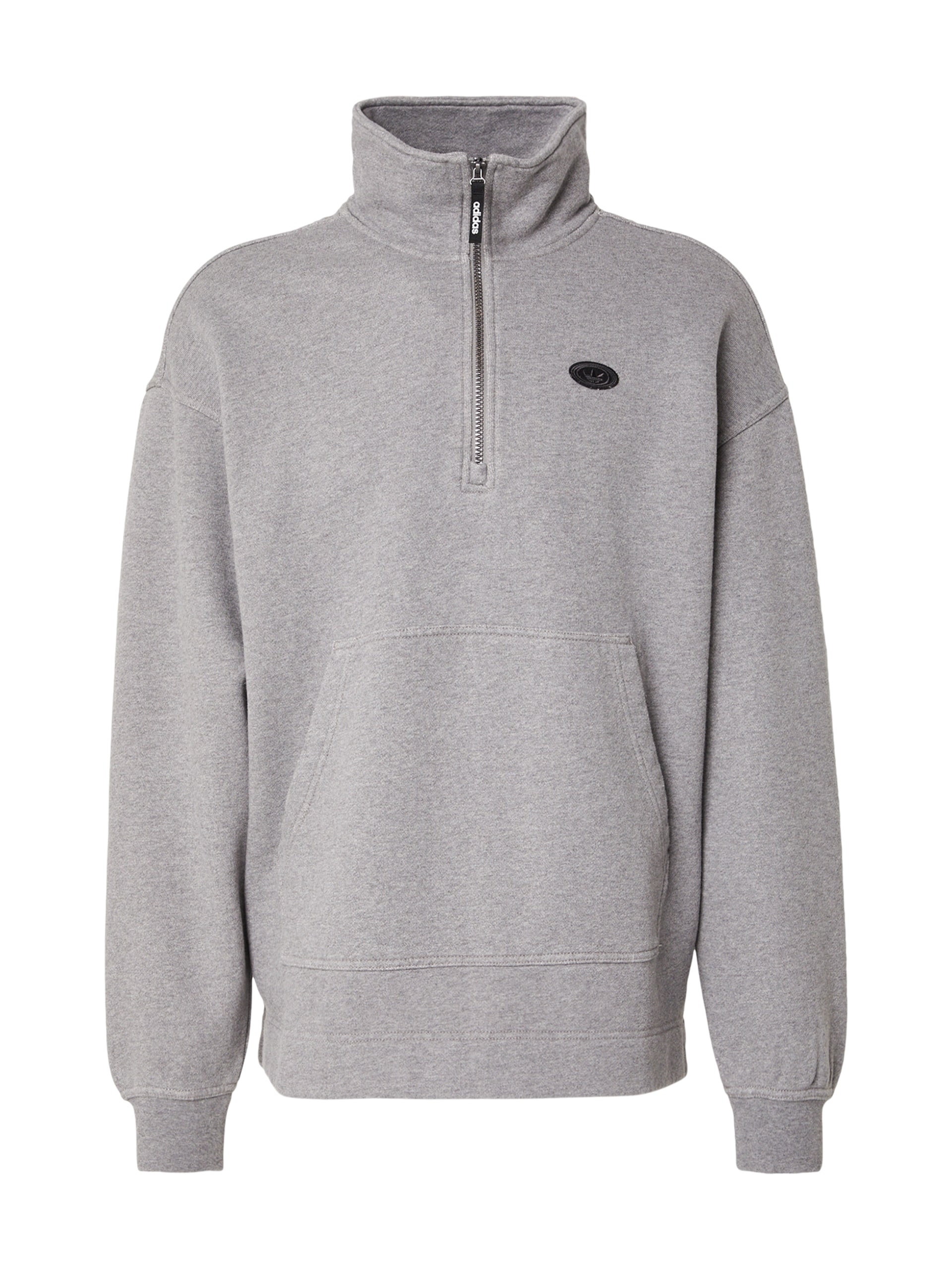 Adidas Originals Sweatshirt '90s ALTERNATIVE SPORT' herr