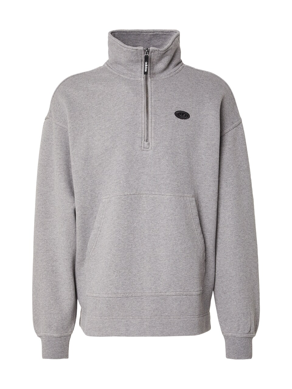Sweatshirt '90s ALTERNATIVE SPORT'