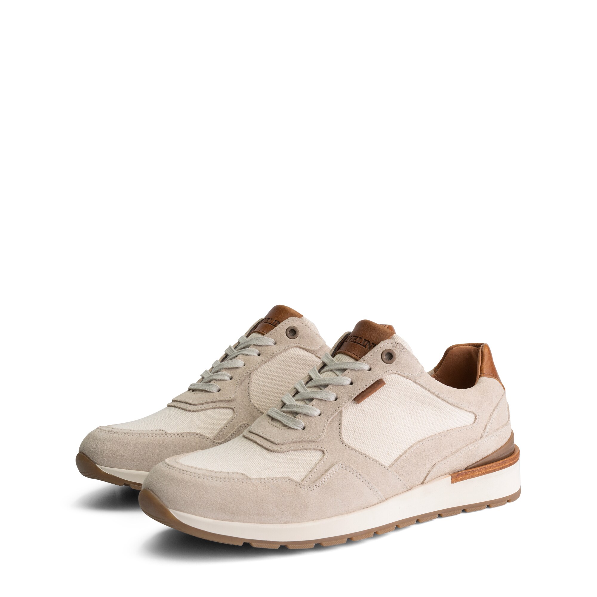 Thumbnail - Travelin Sneaker Newberry