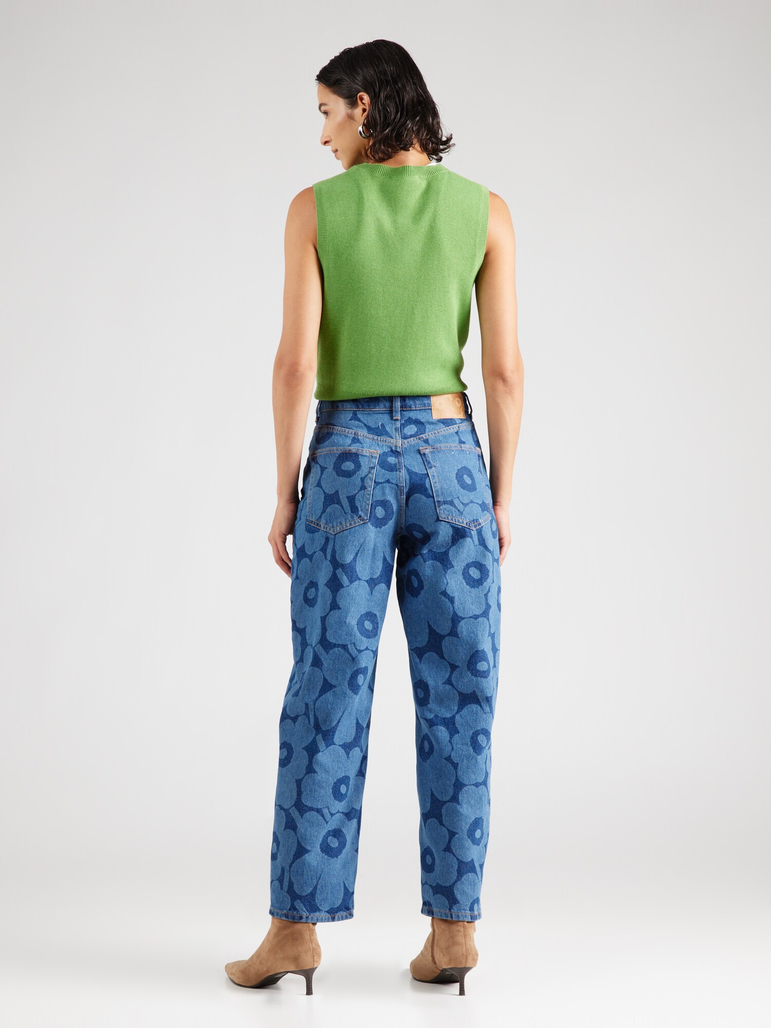 Thumbnail - Marimekko Jeans