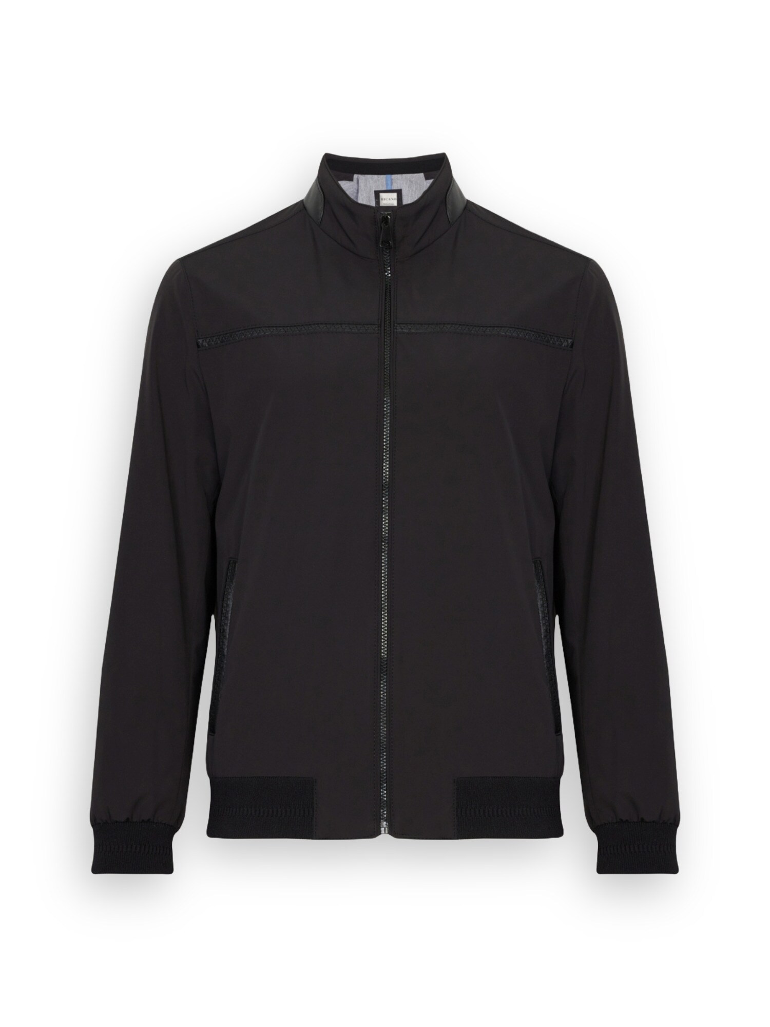 Thumbnail - RICANO Jacke Louis