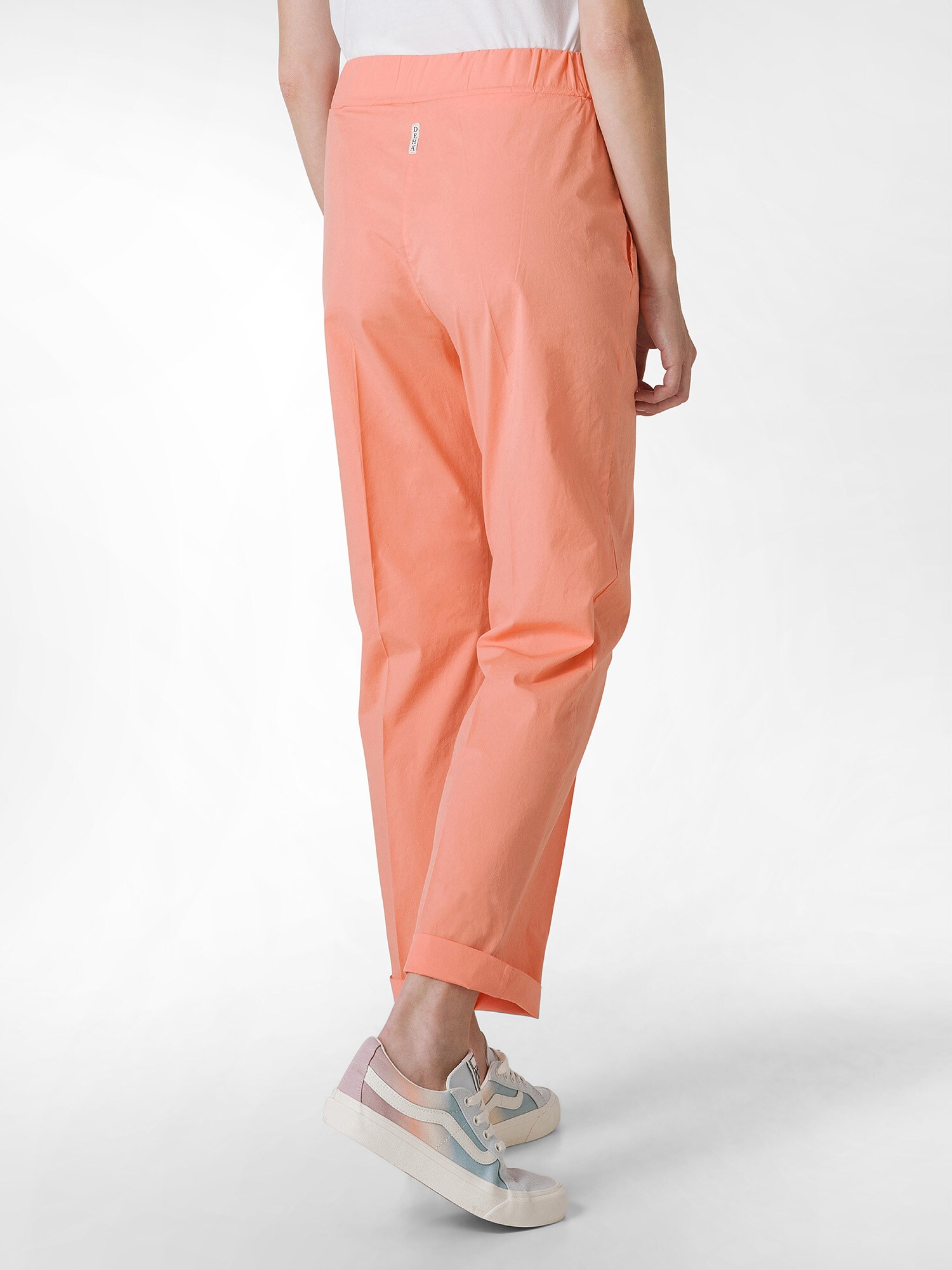 Thumbnail - DEHA Hose