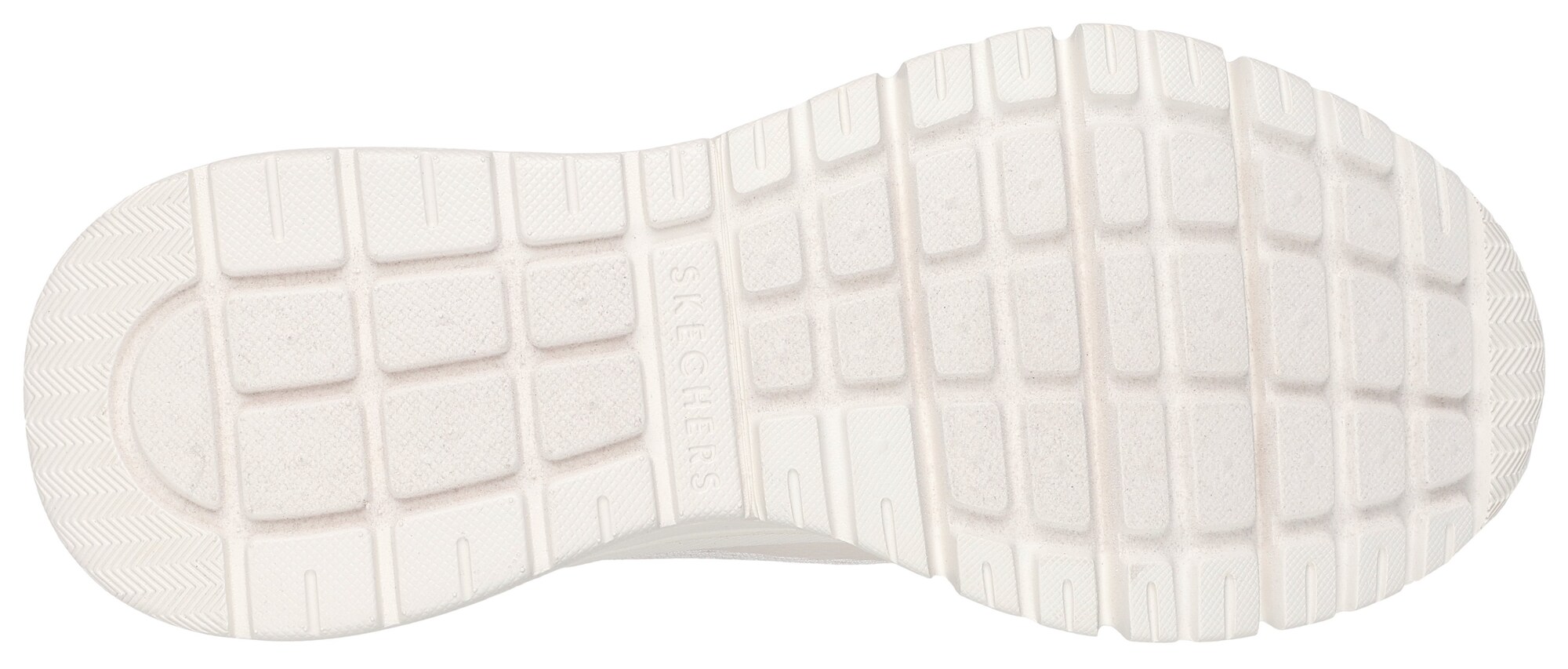 Thumbnail - SKECHERS Sneaker