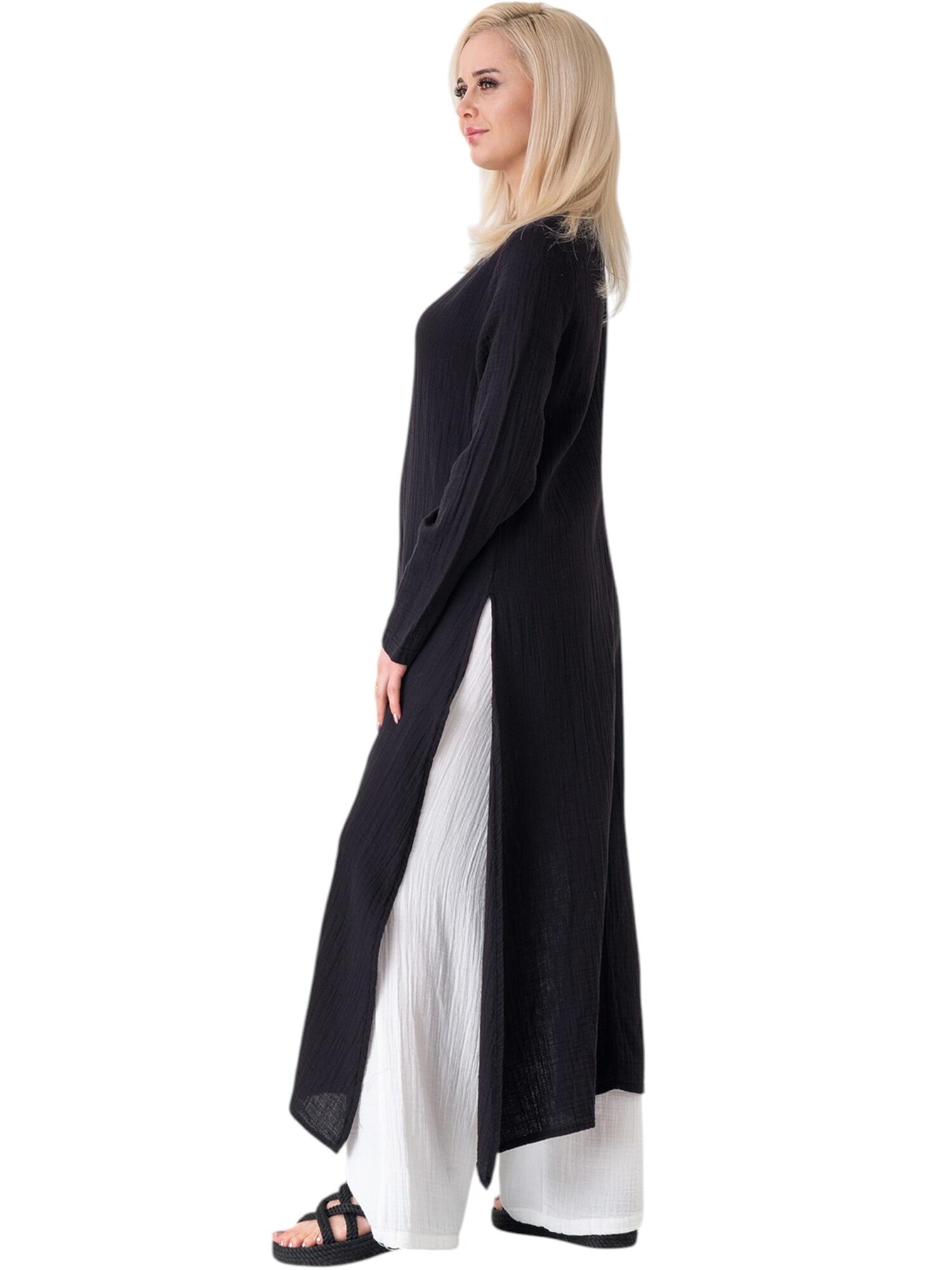 Thumbnail - WENOR Tunika Nayla Modest