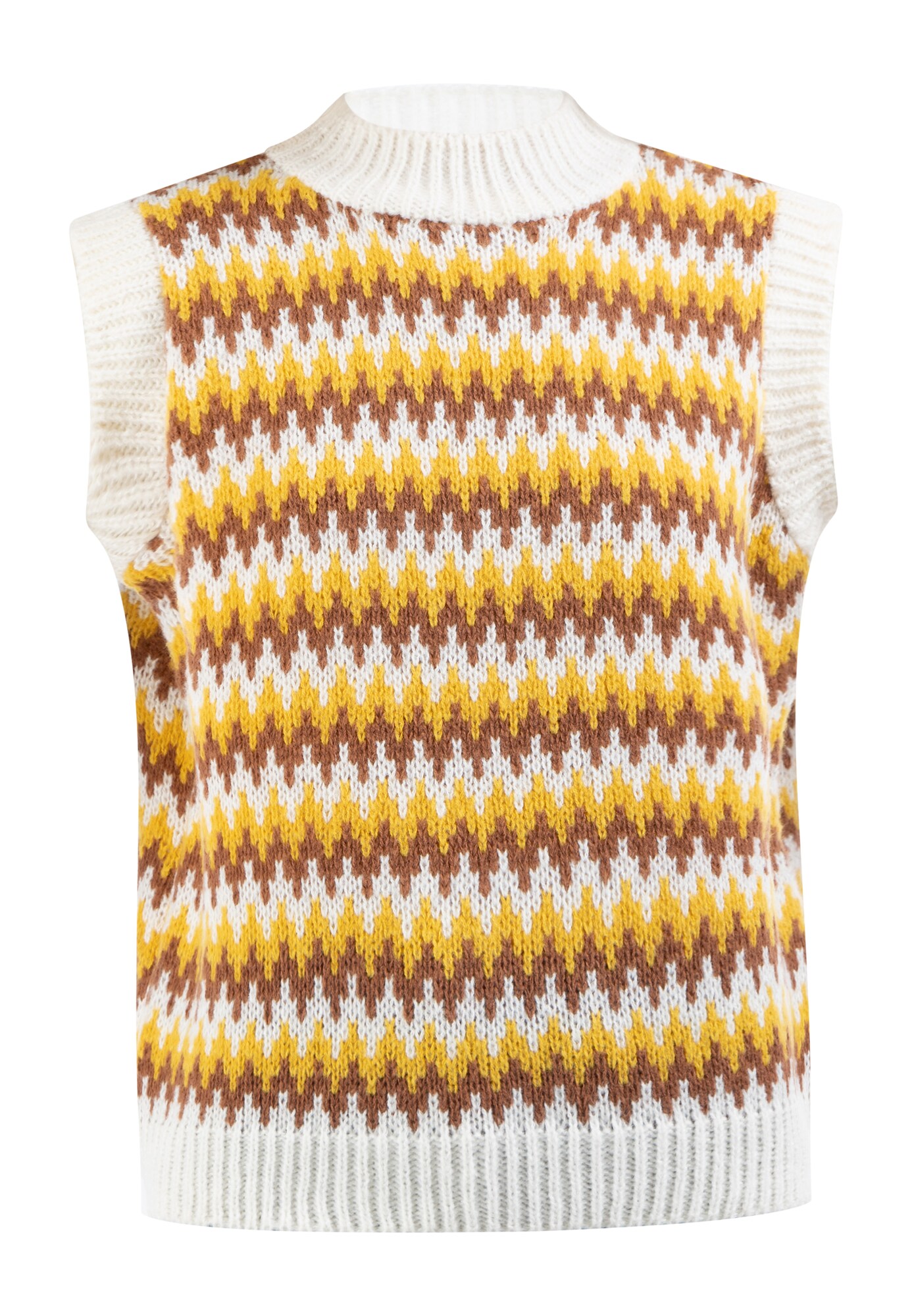 Jersey 'Rakata' / /