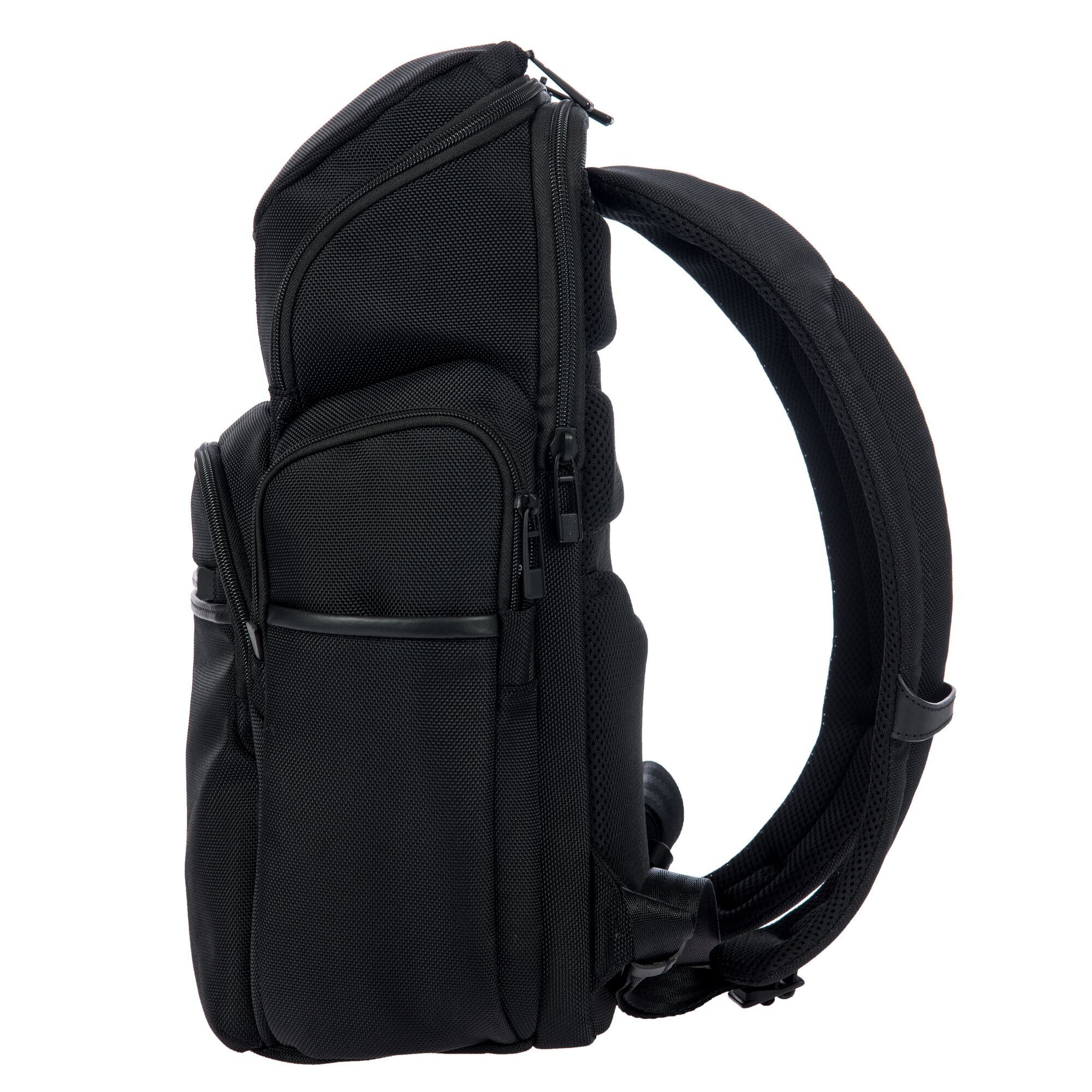 Thumbnail - Porsche Design Rucksack Roadster