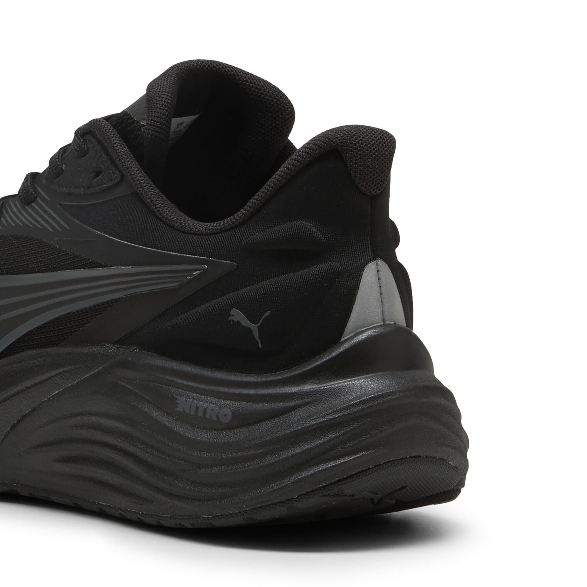 Thumbnail - Laufschuh 'Electrify Nitro™ 4'