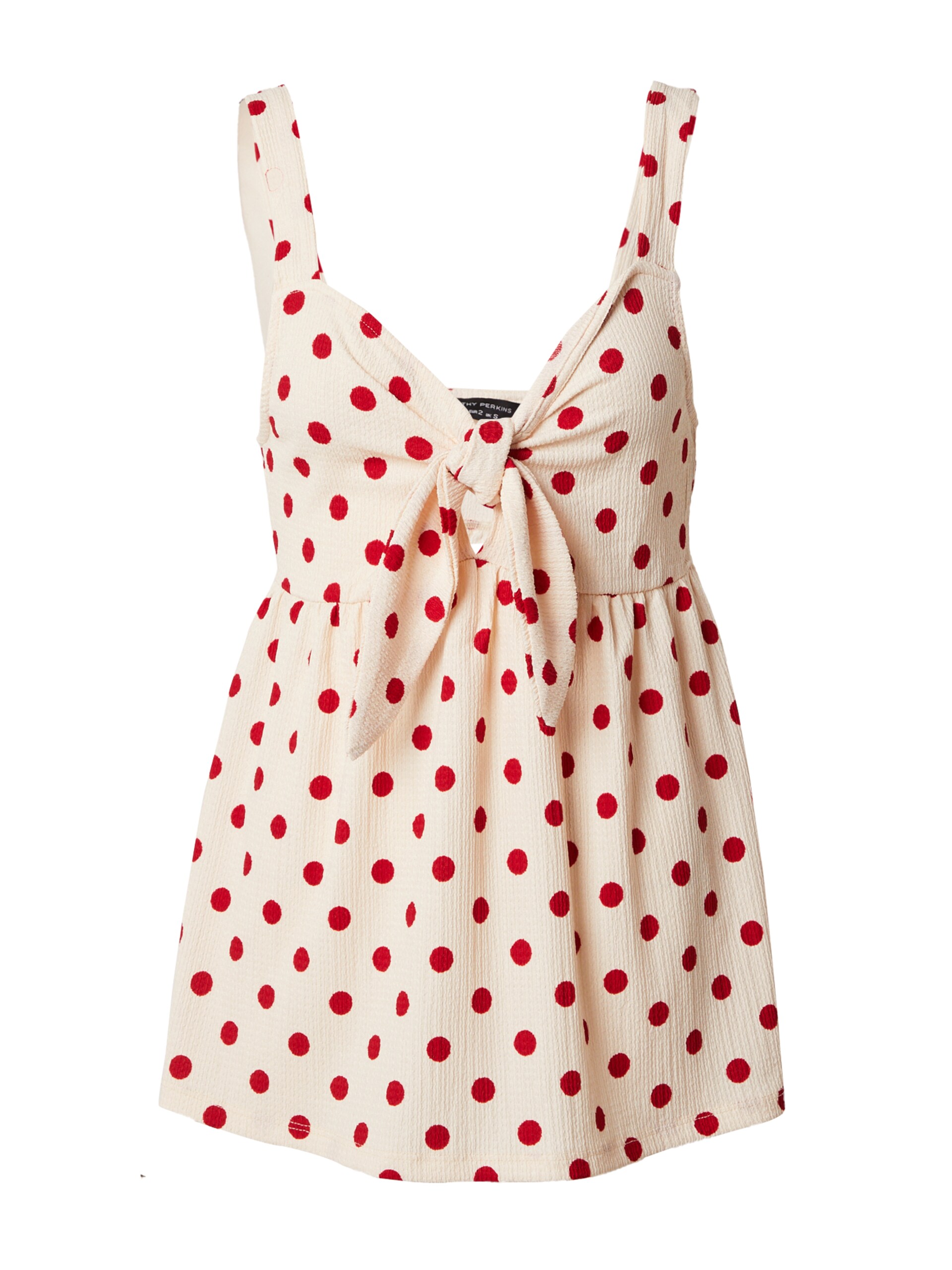 Dorothy Perkins Topp dam
