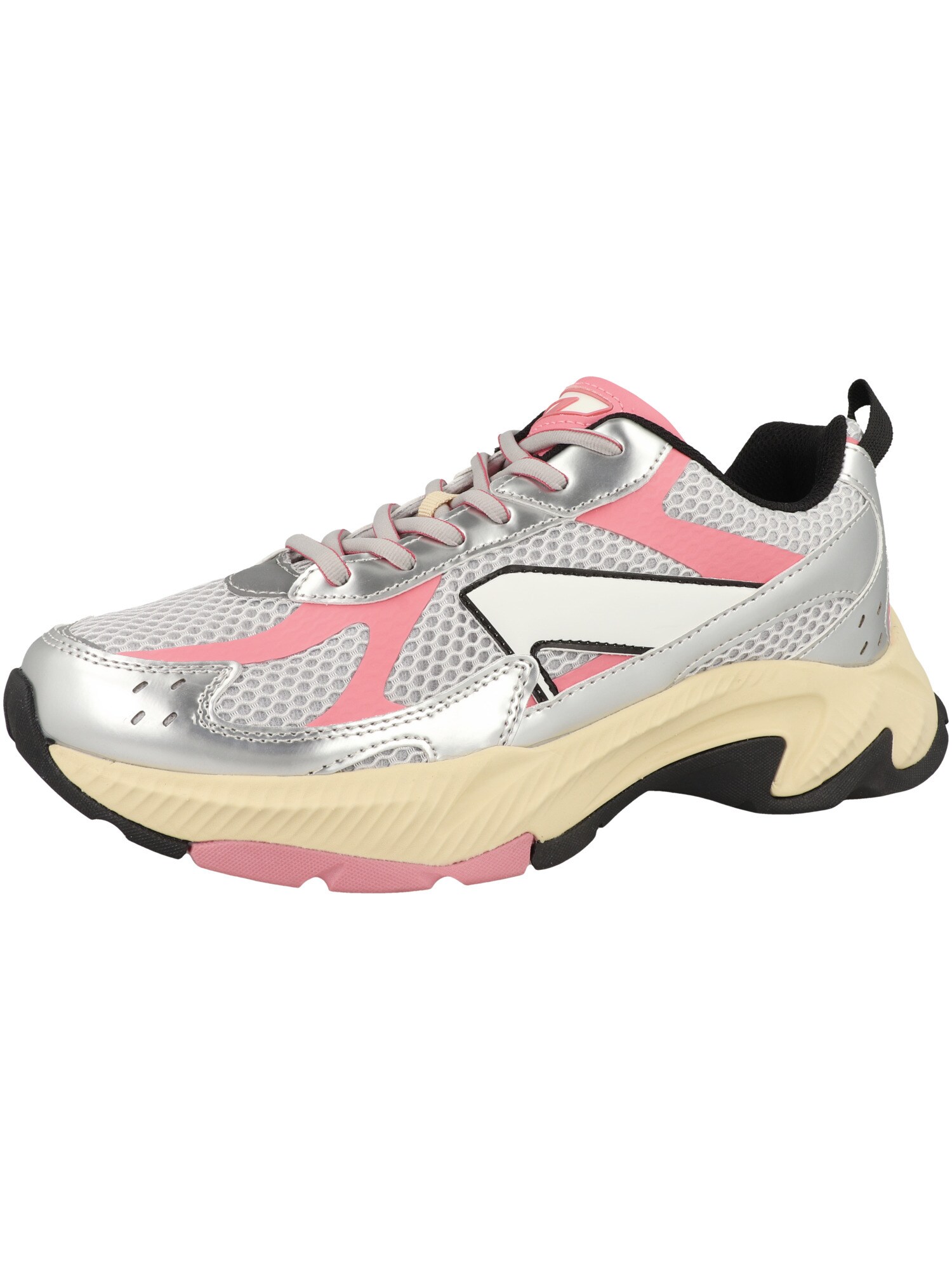 Sneaker ‚Forma Runner‘