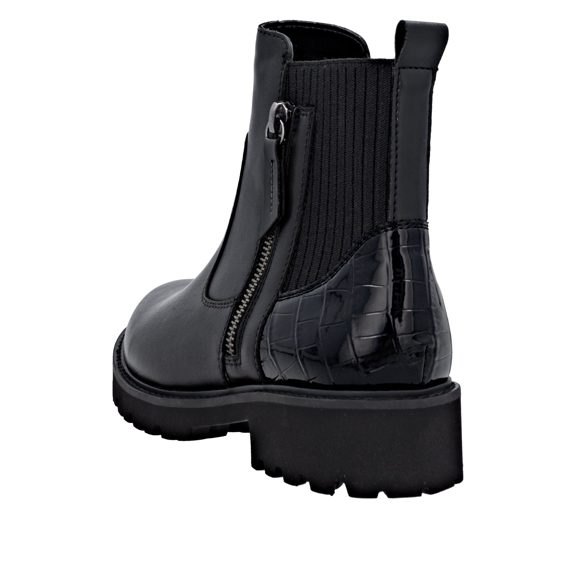 Thumbnail - REMONTE Chelsea Boots