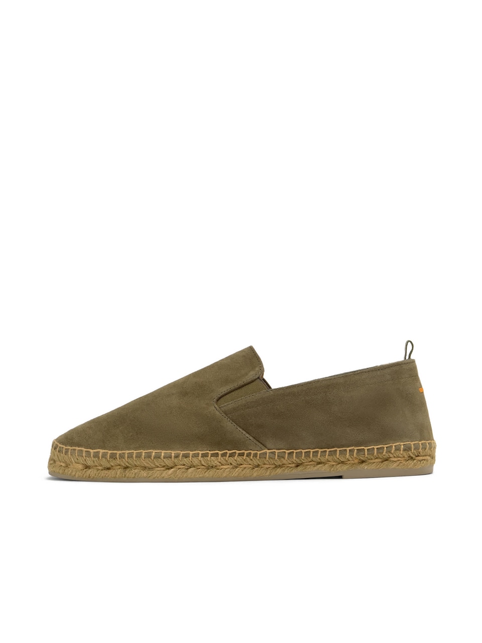 Espadrill ' JOEL '