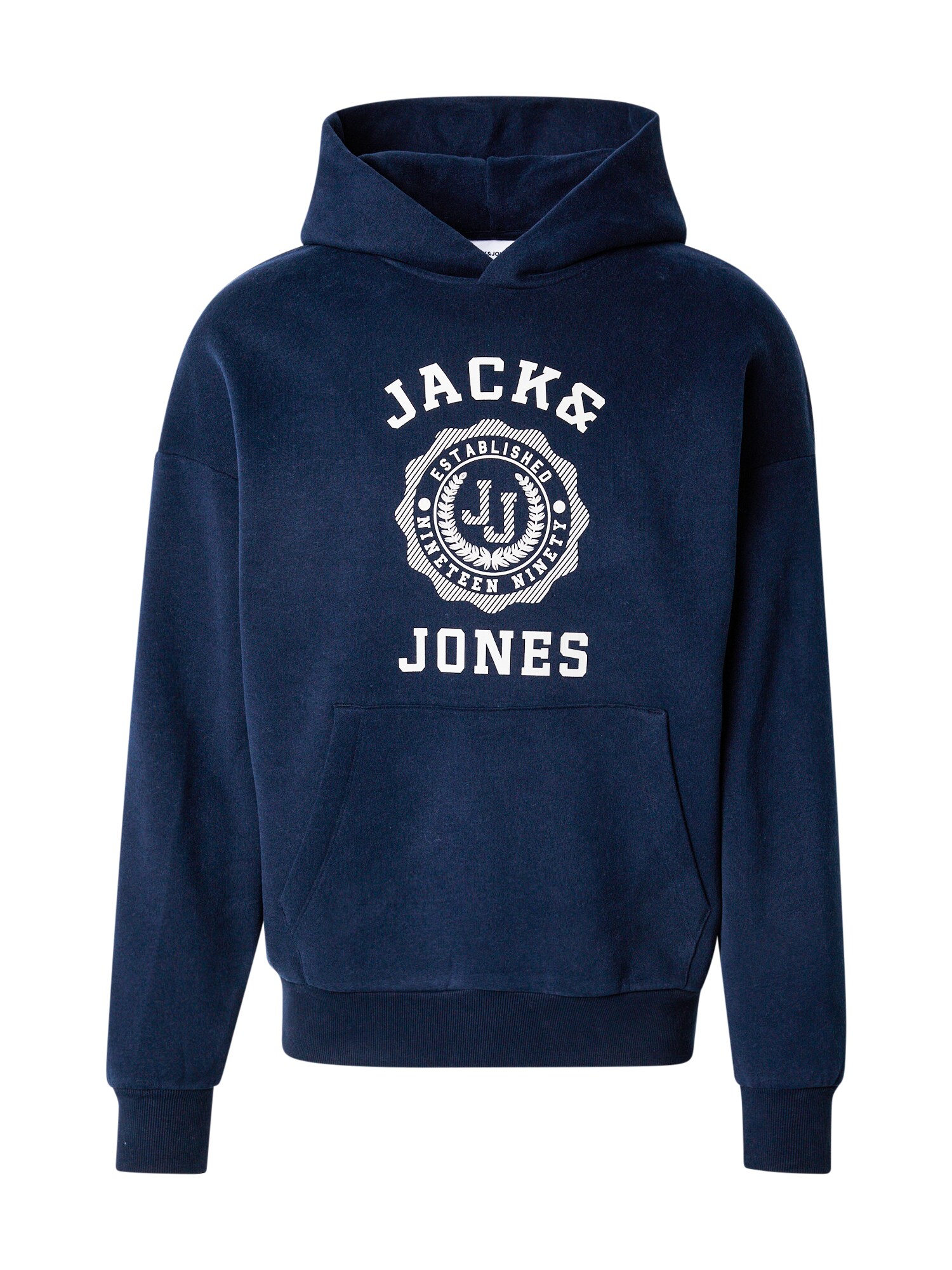Thumbnail - JACK & JONES Sweatshirt JJVICTO