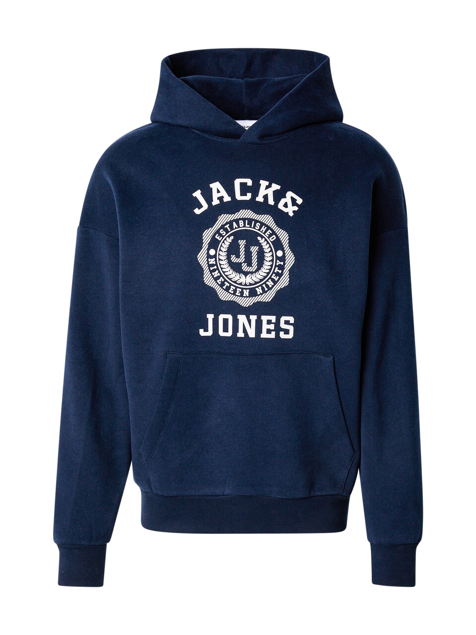 Sweatshirt 'JJVICTO'