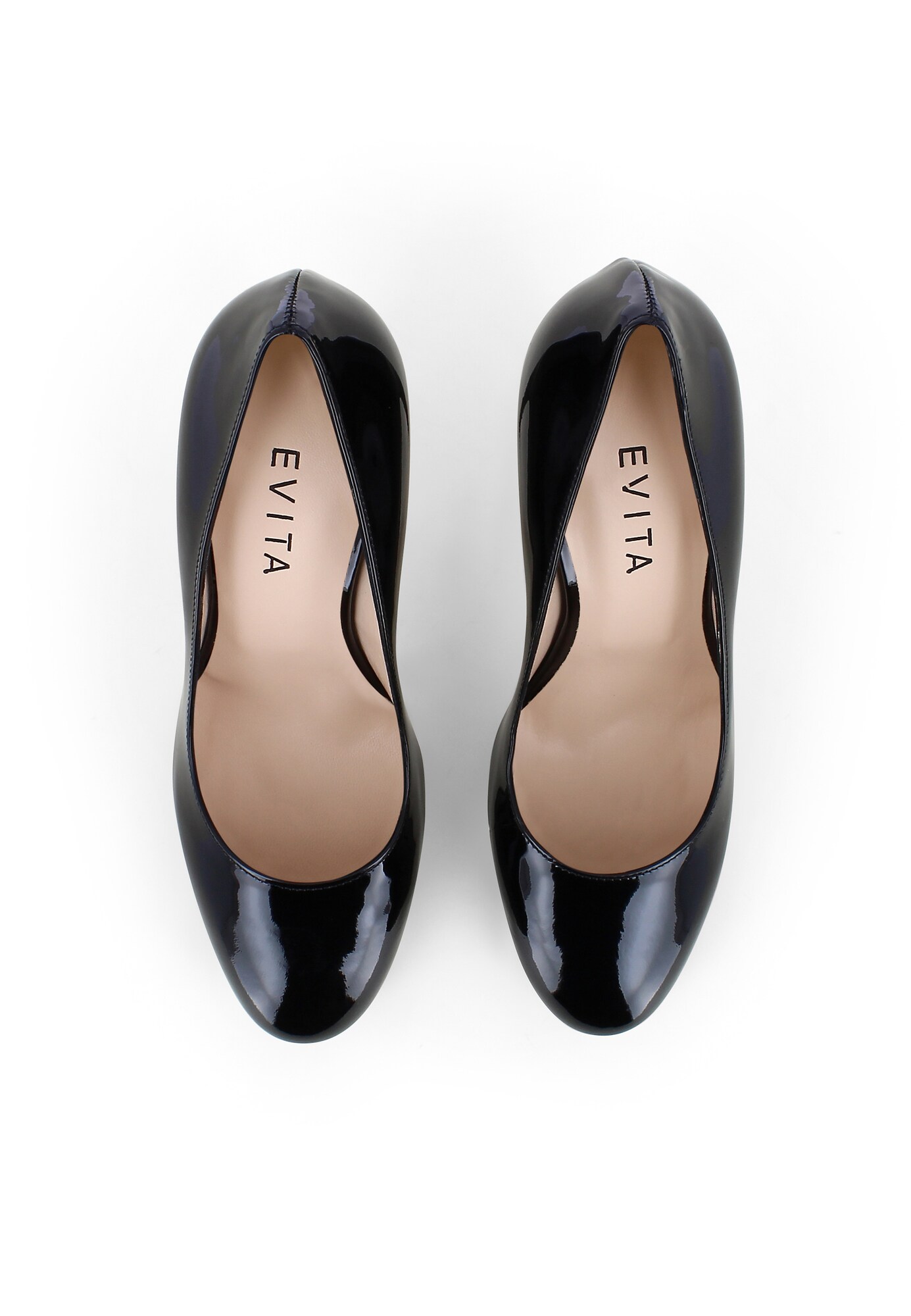 Thumbnail - EVITA Pumps Cristina