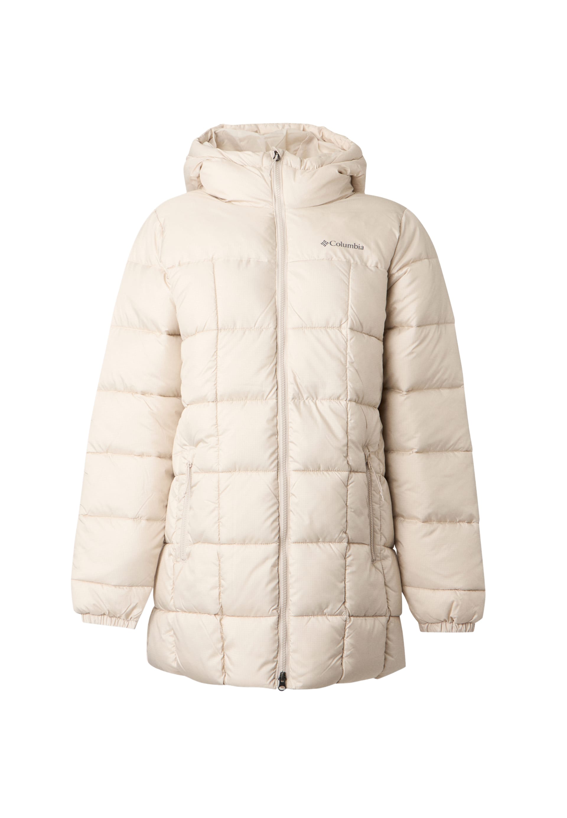 COLUMBIA Outdoorkappa 'Puffect™ III' dam