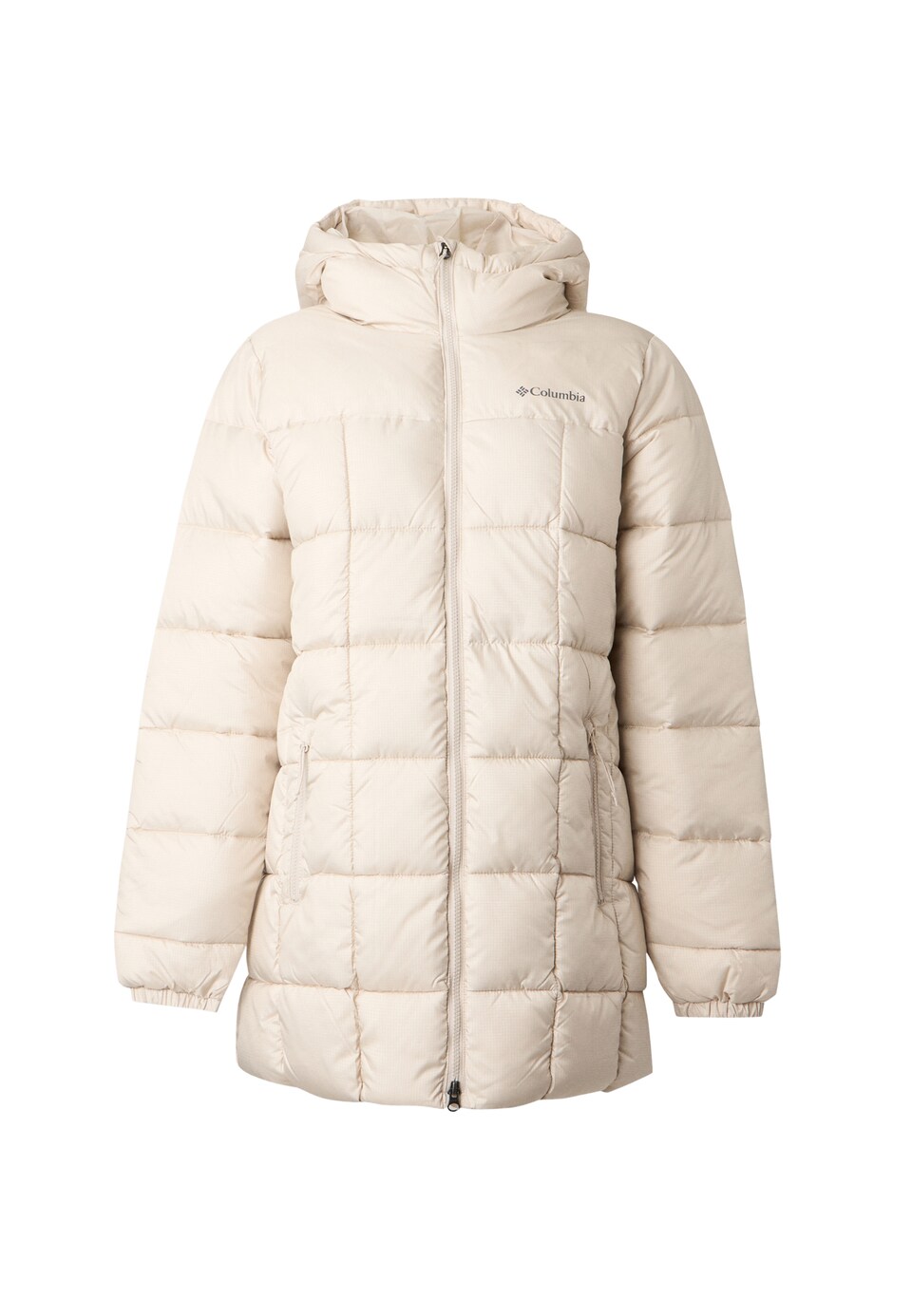Outdoorkappa 'Puffect™ III'