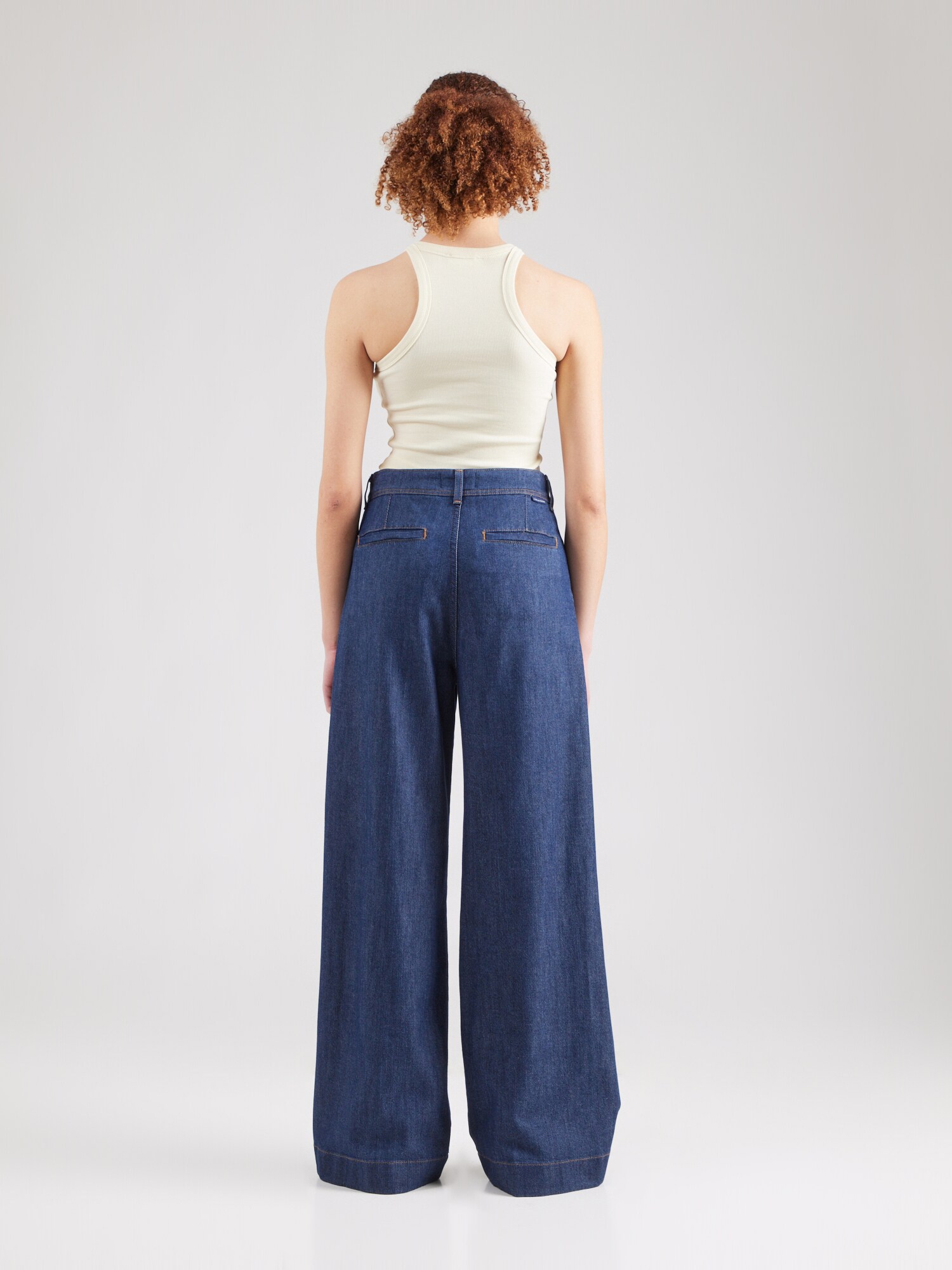 Thumbnail - Jeans 'Halona'