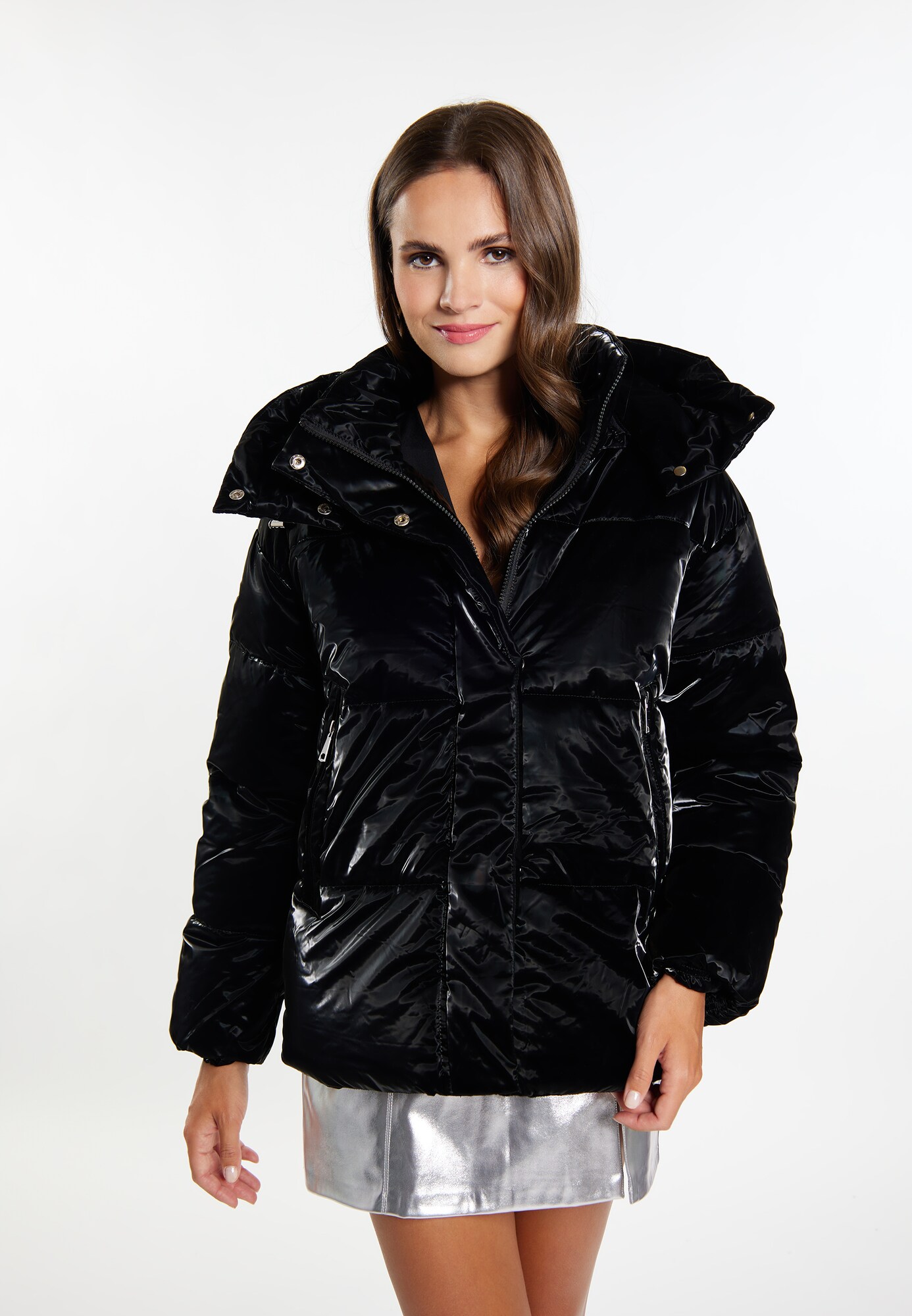 Thumbnail - Winterjacke 'Tylin'