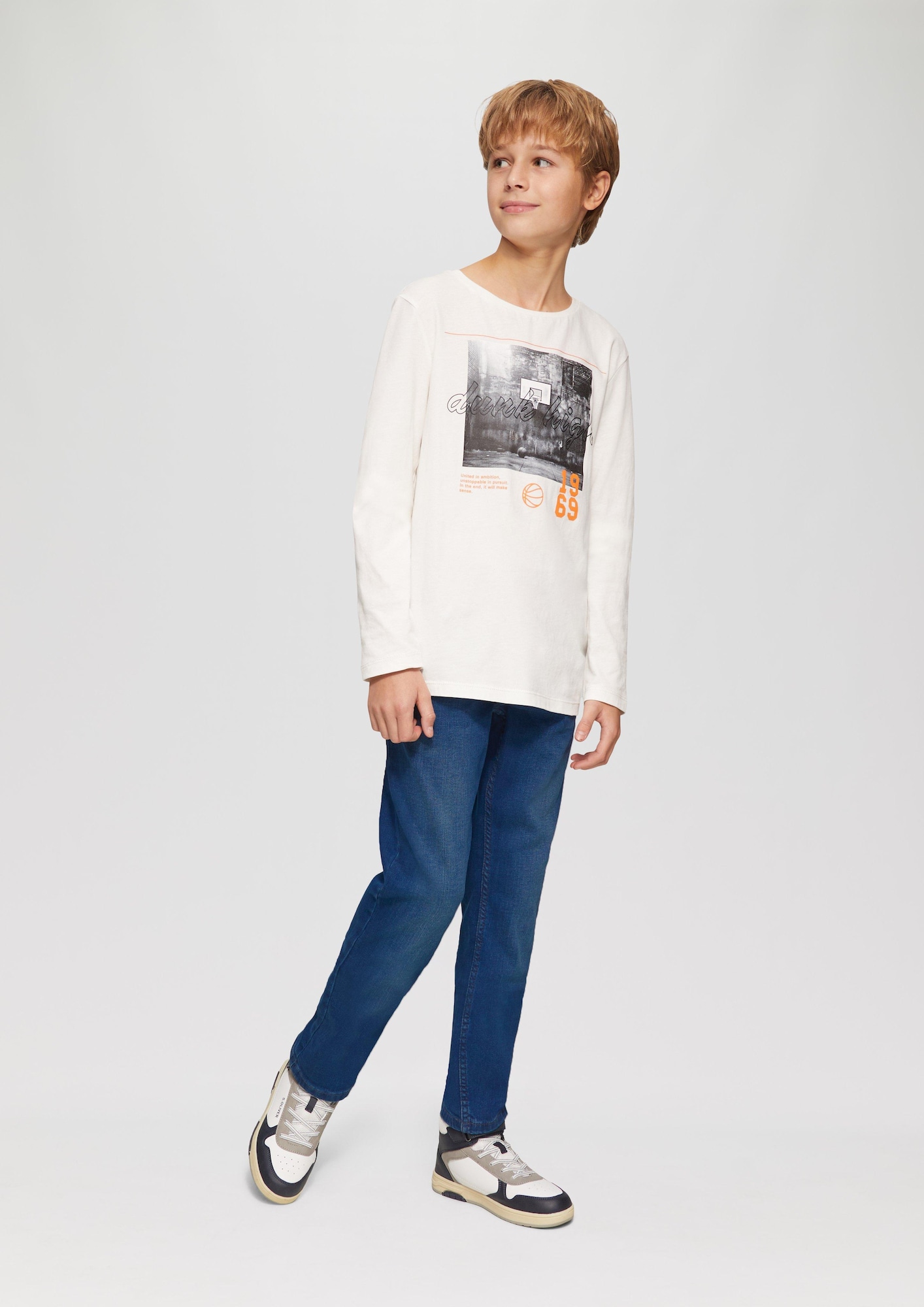 Thumbnail - Jeans