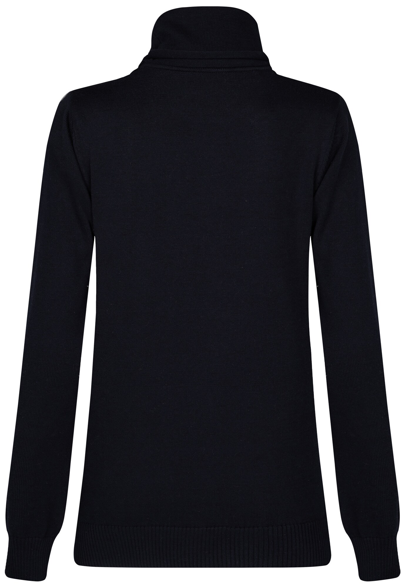Thumbnail - Pullover