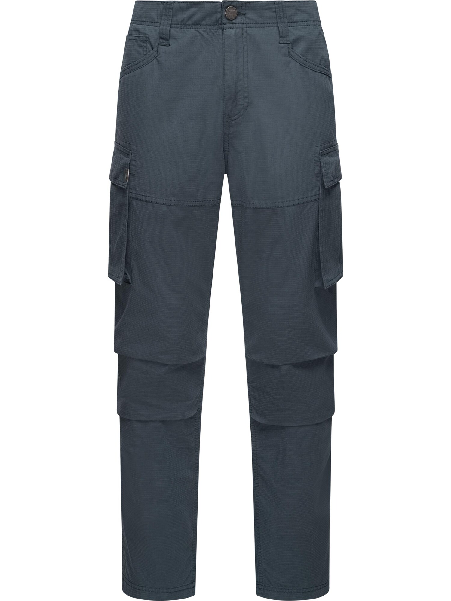 Ragwear Cargo nadrágok 'Merly'  sötétszürke termék 2. képe