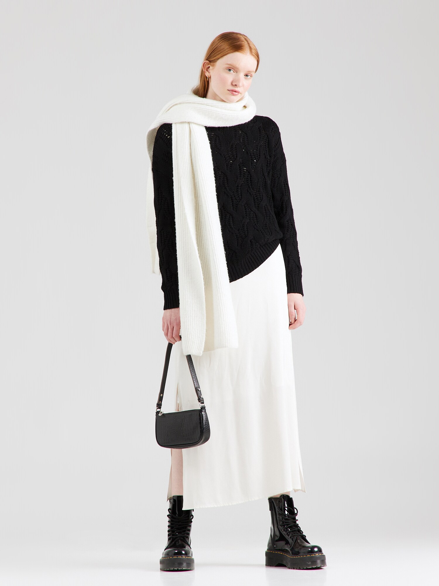 Thumbnail - s.Oliver Pullover