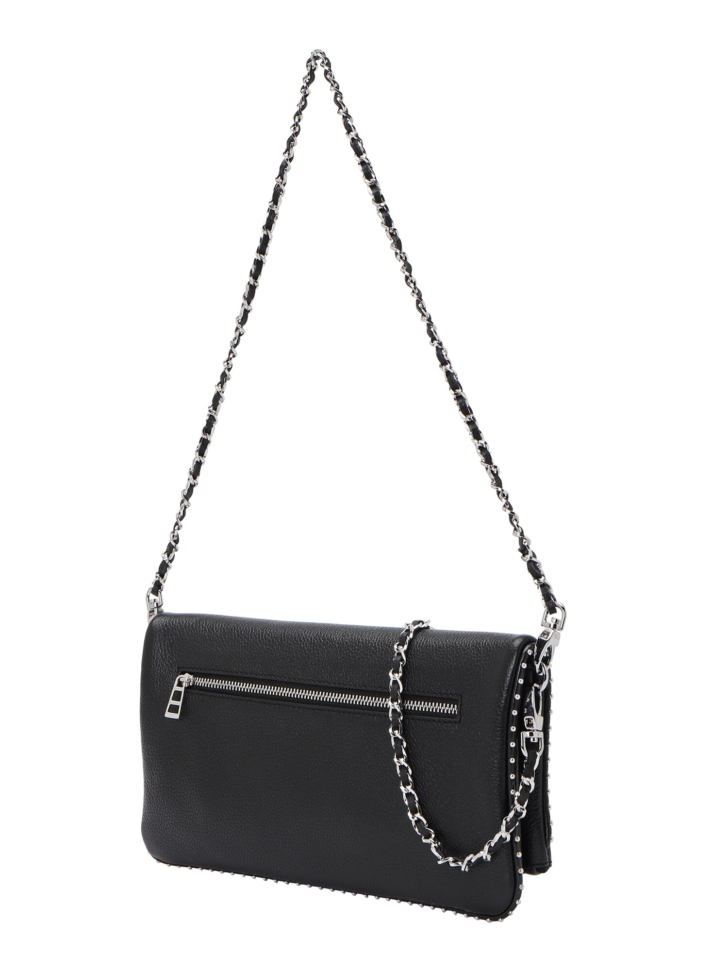Thumbnail - Zadig & Voltaire Tasche ROCK