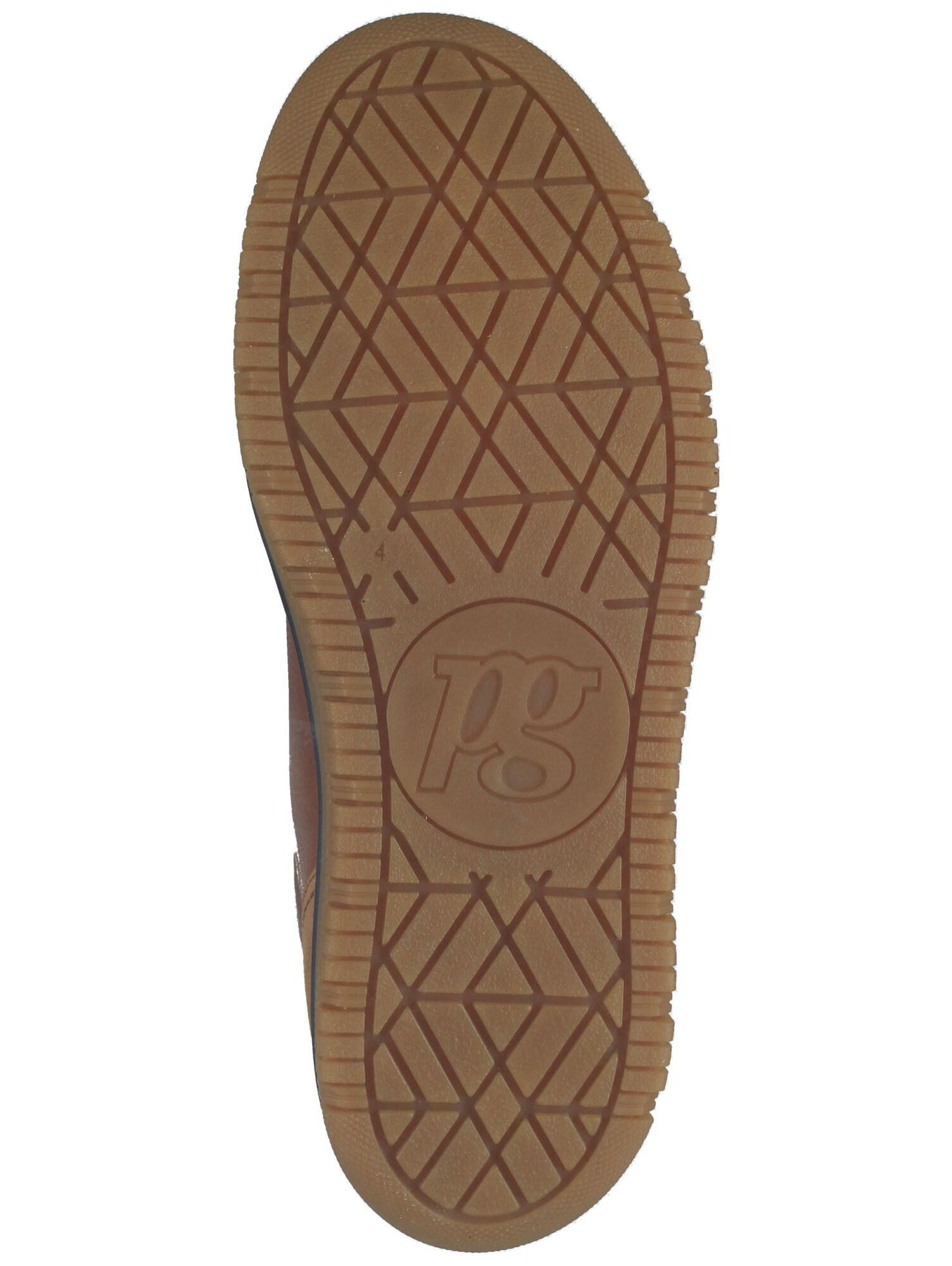 Thumbnail - Sneaker