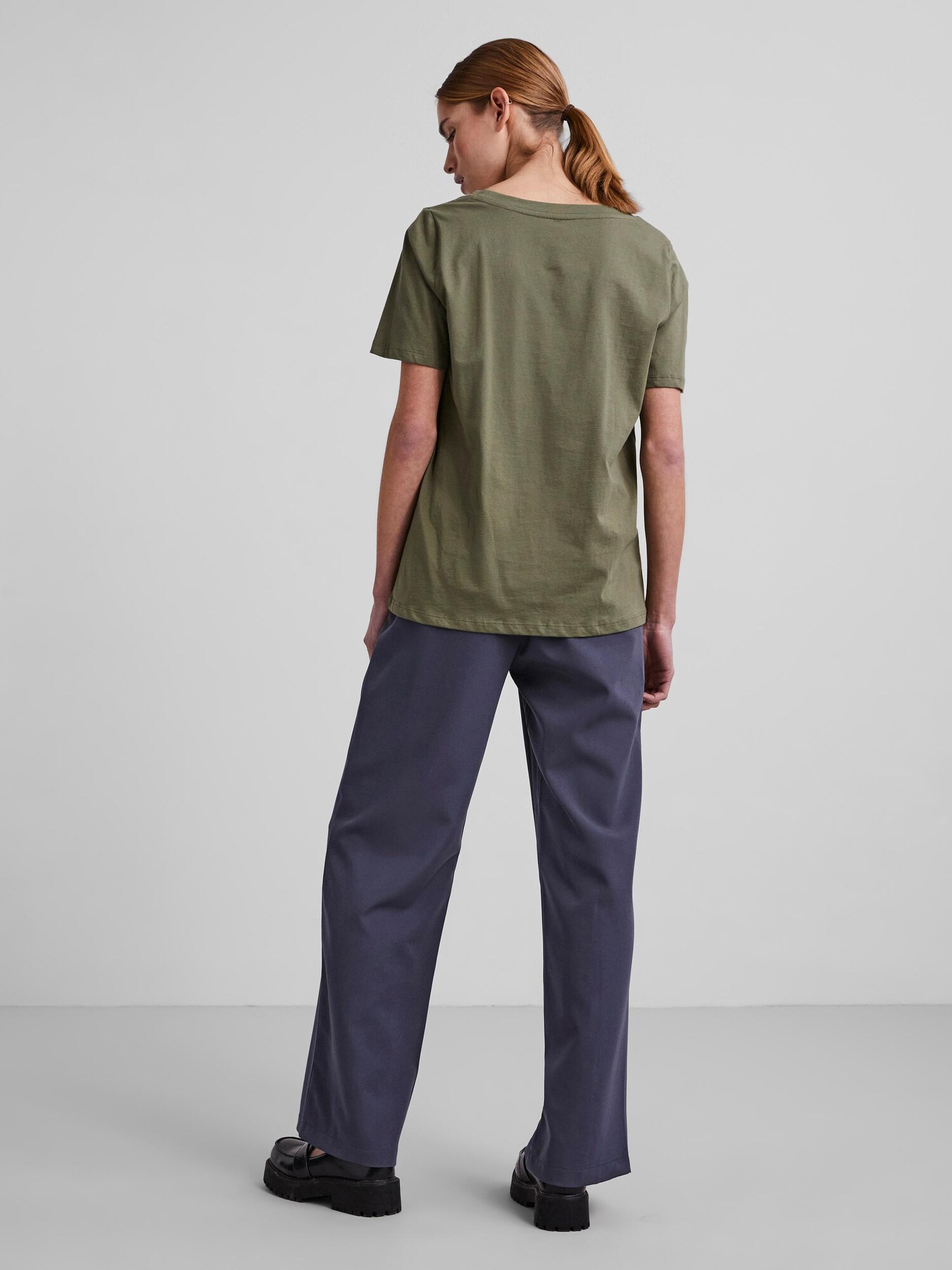 Thumbnail - T-Shirt 'Ria'